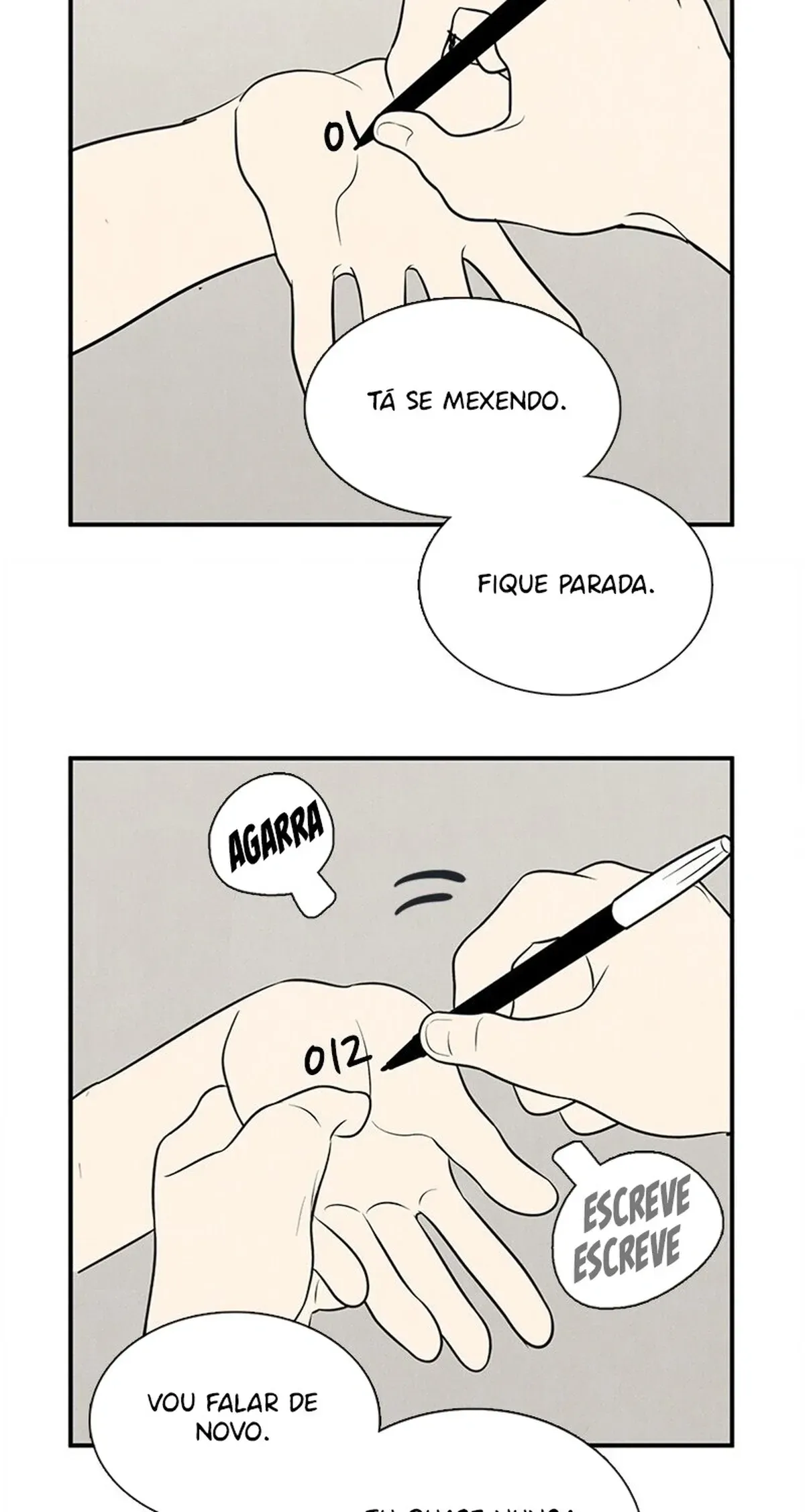 Página 49