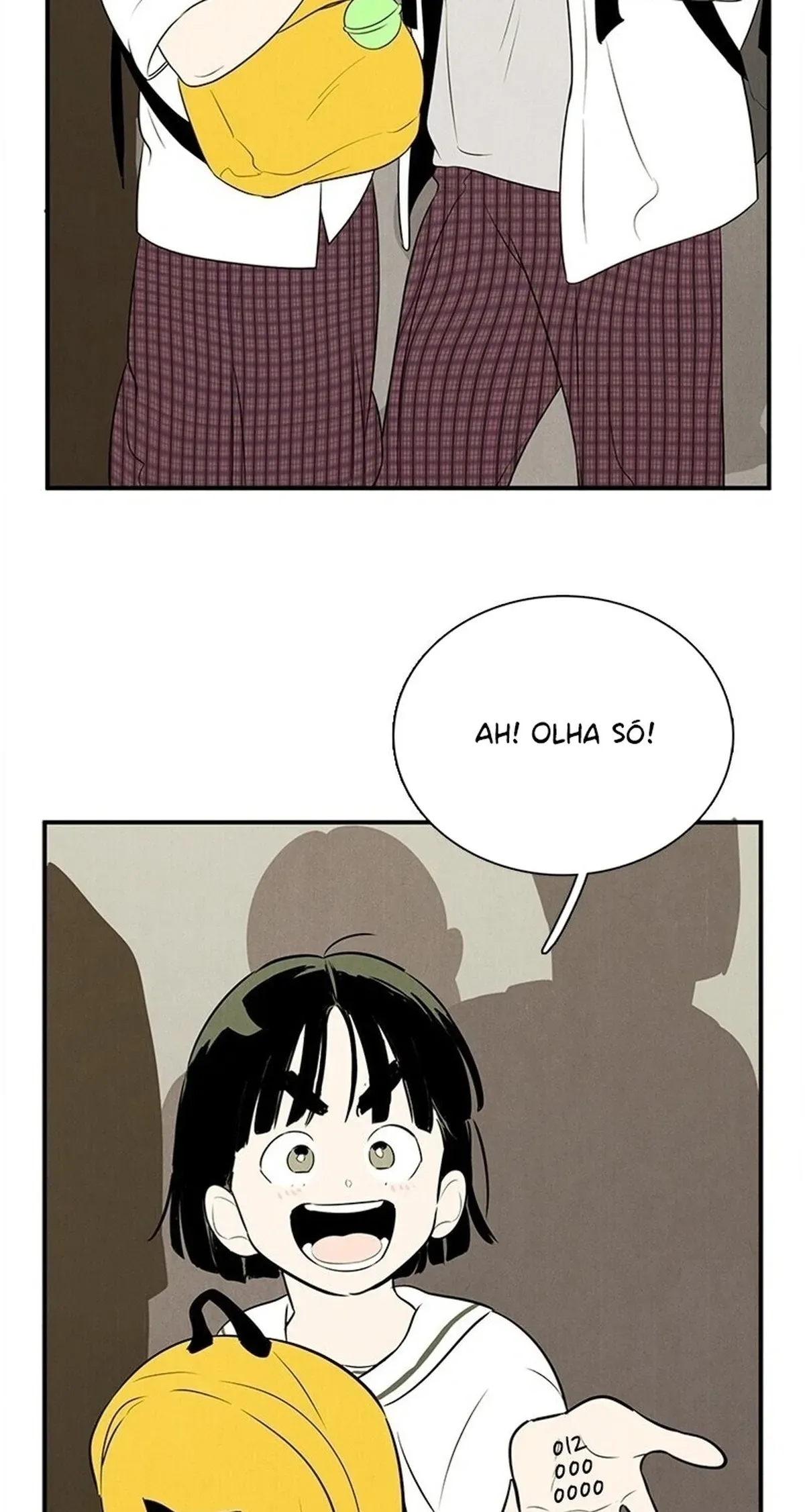 Página 51