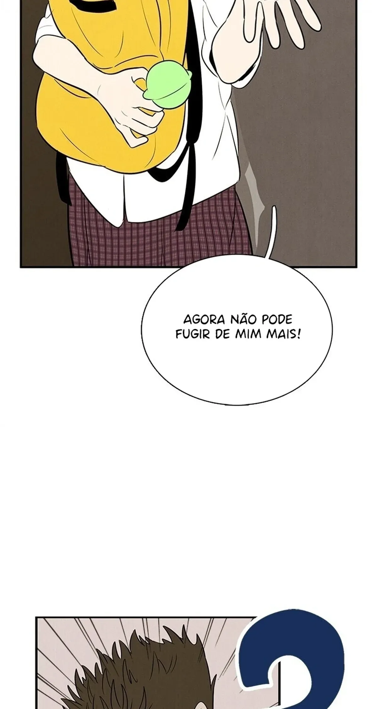 Página 52