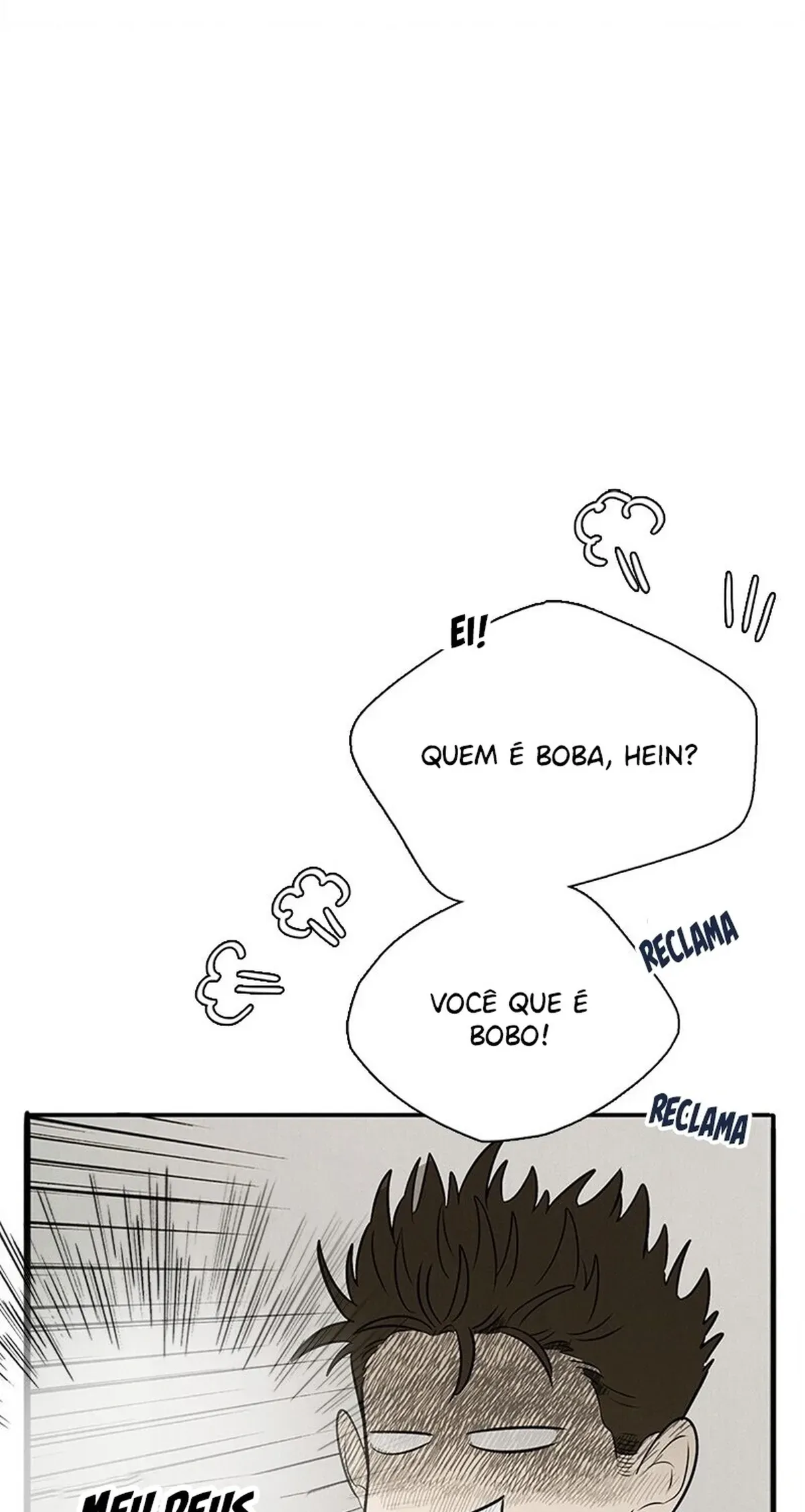 Página 56