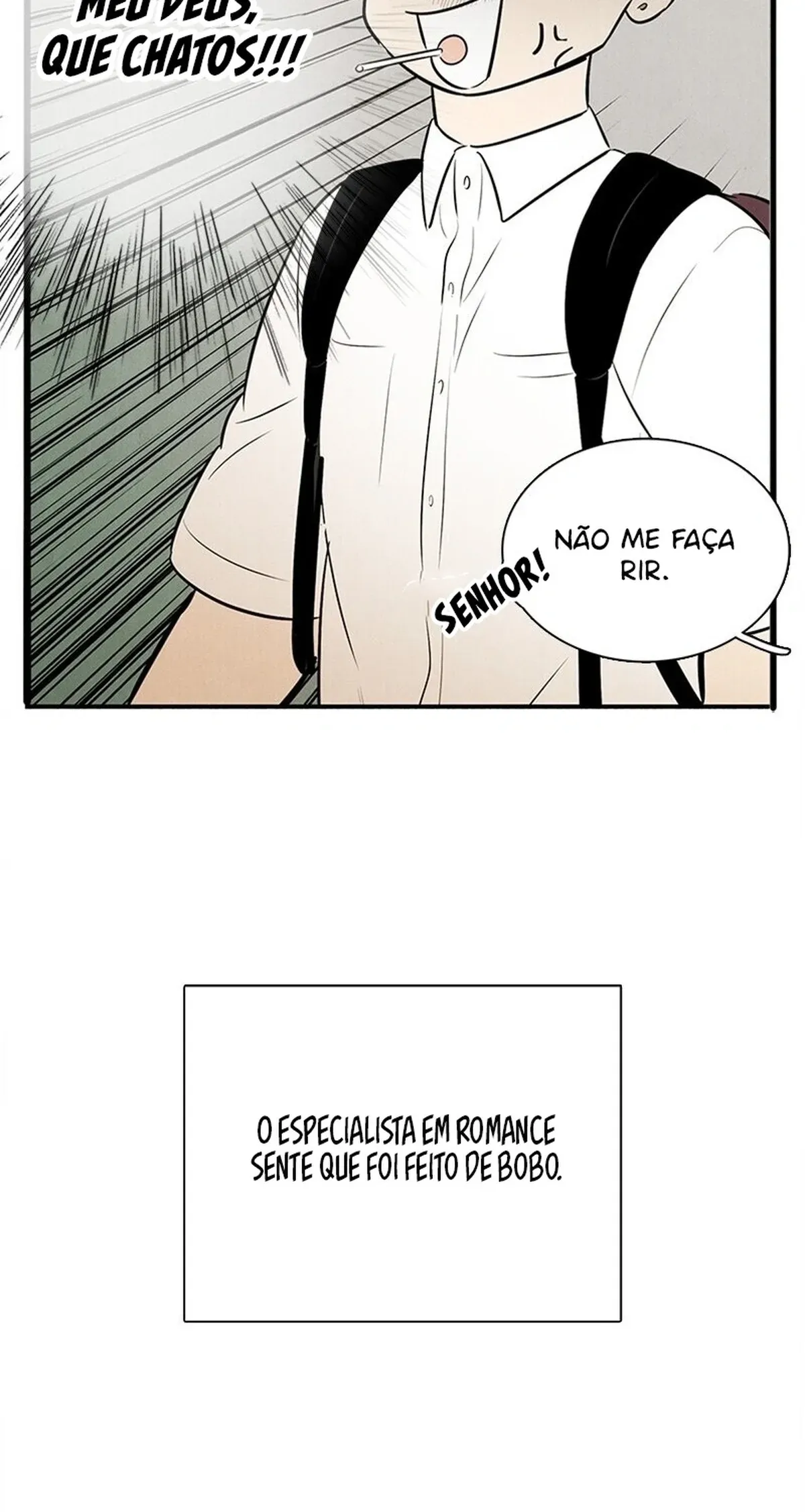 Página 57