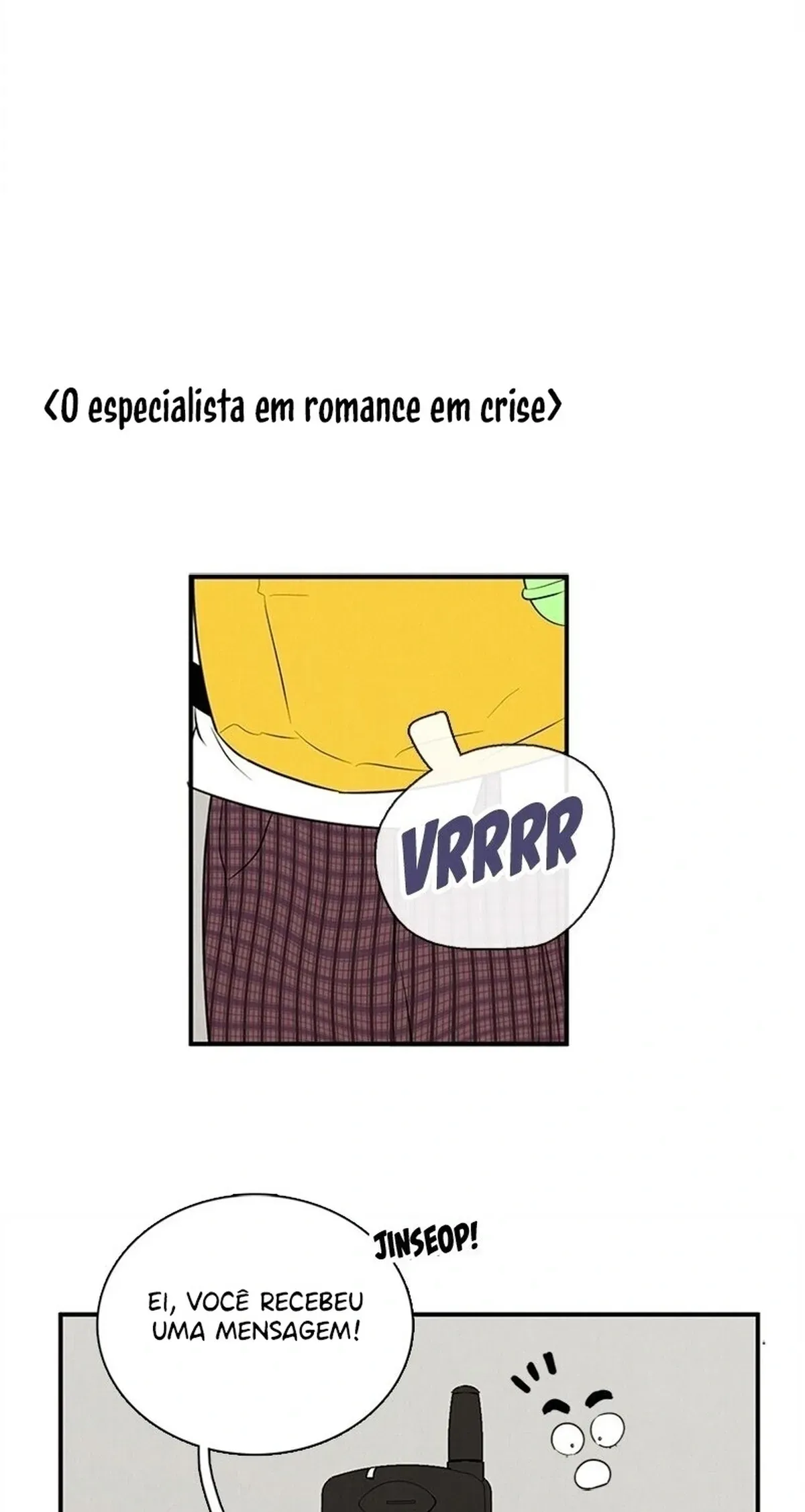 Página 58
