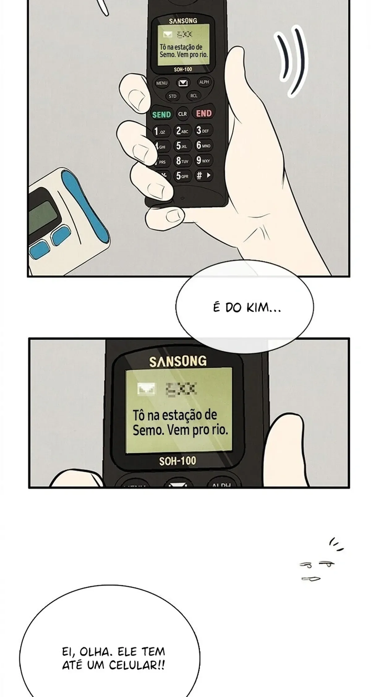 Página 59