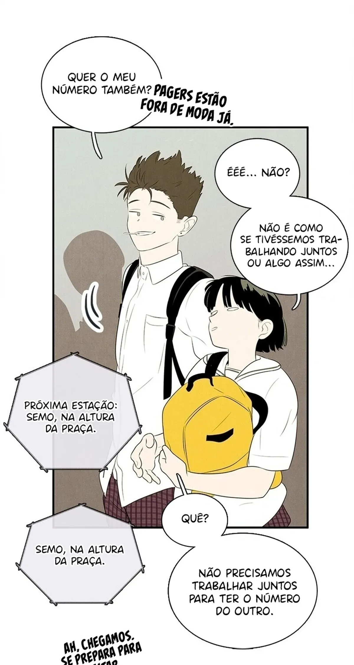 Página 61