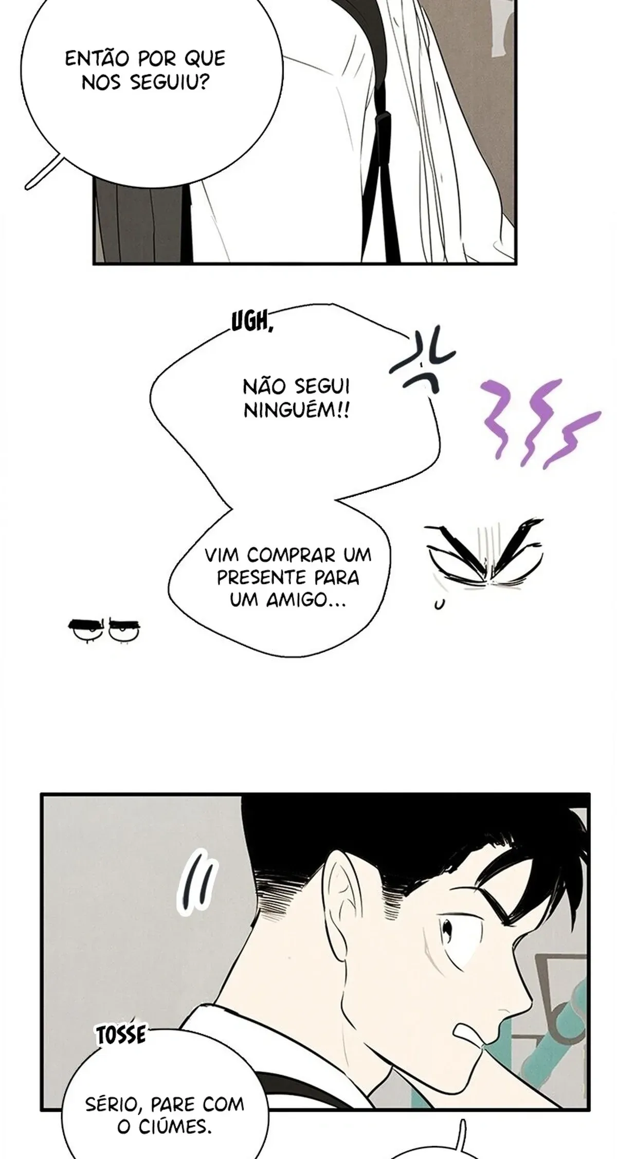 Página 63