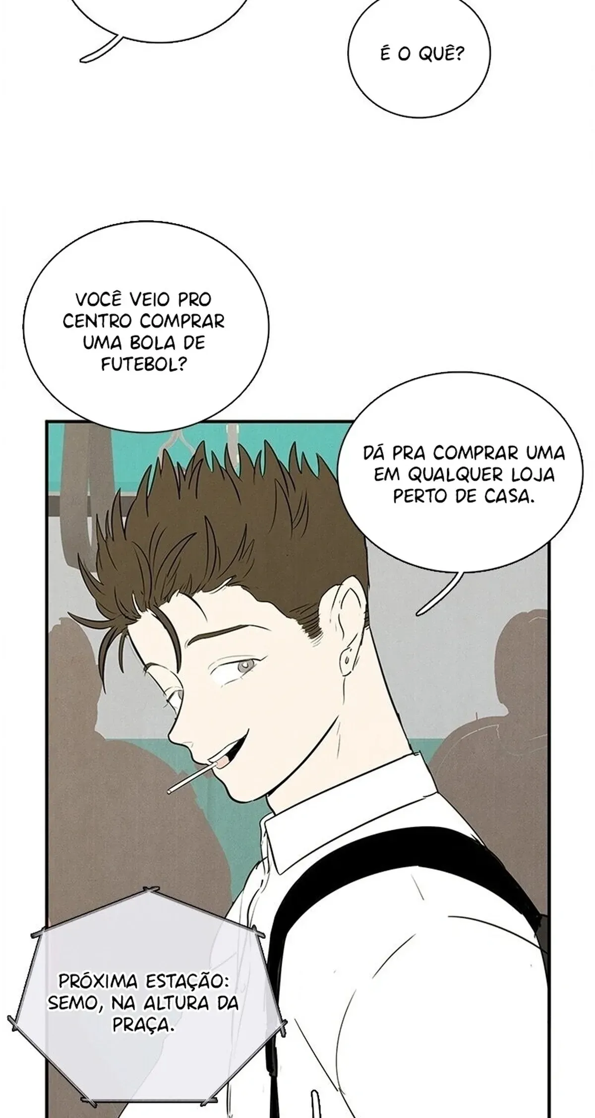 Página 64
