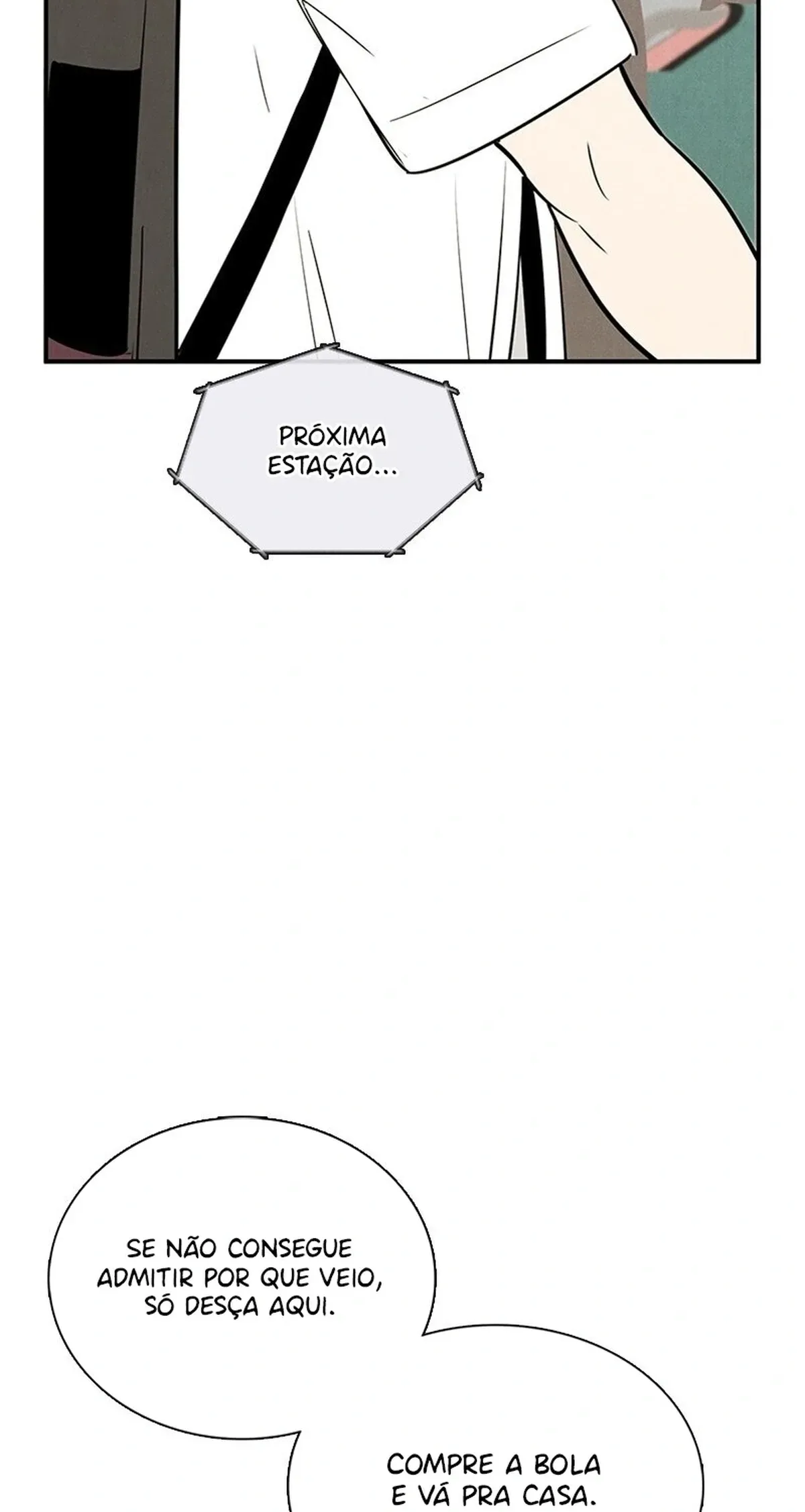 Página 66