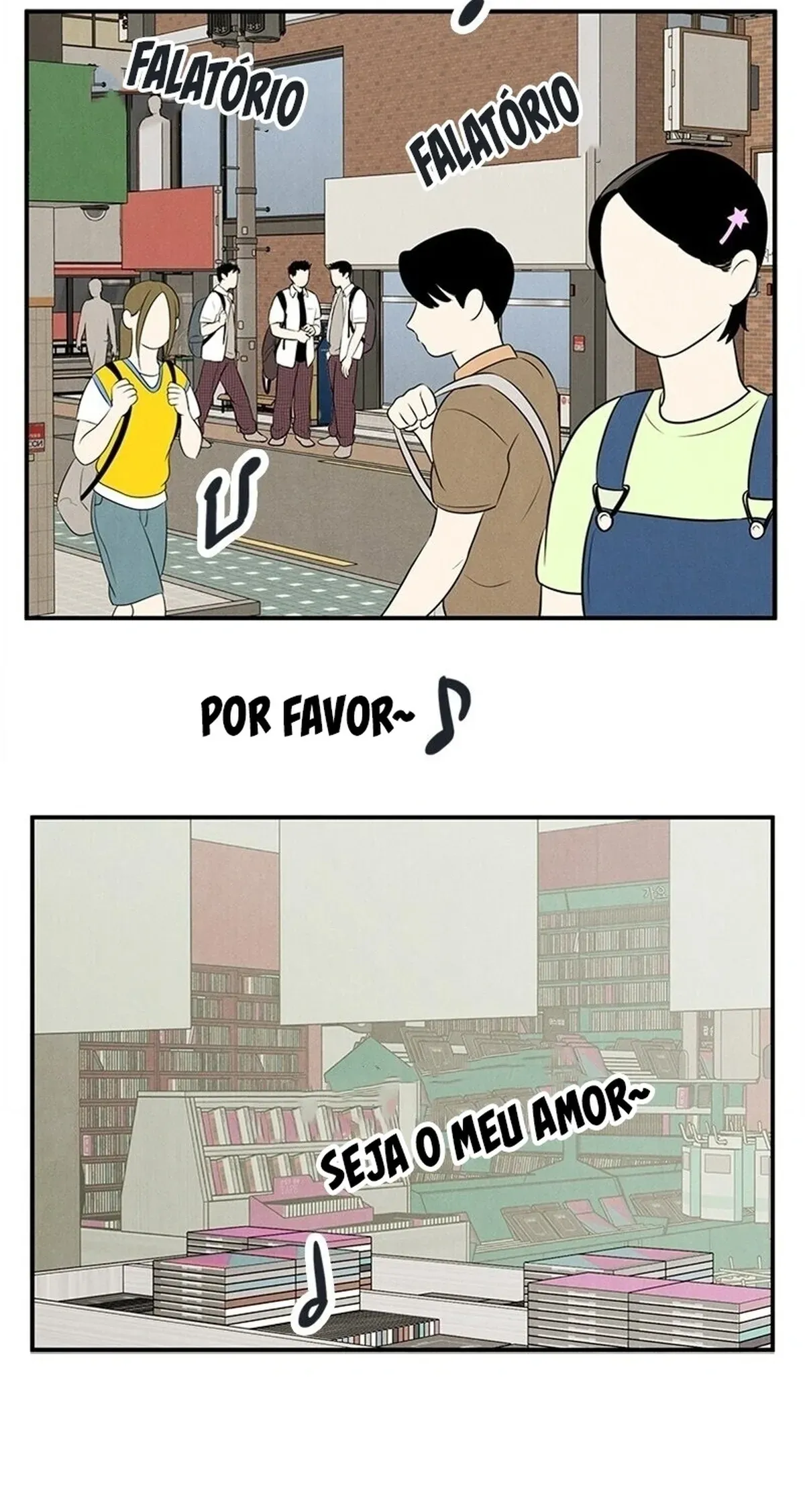 Página 73