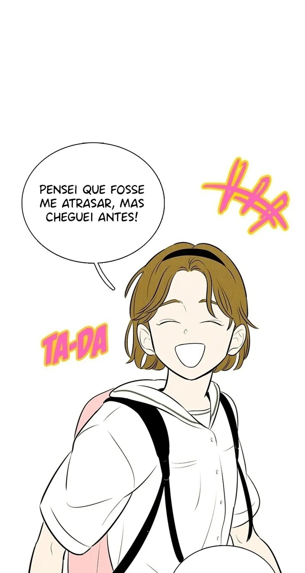 Página 74