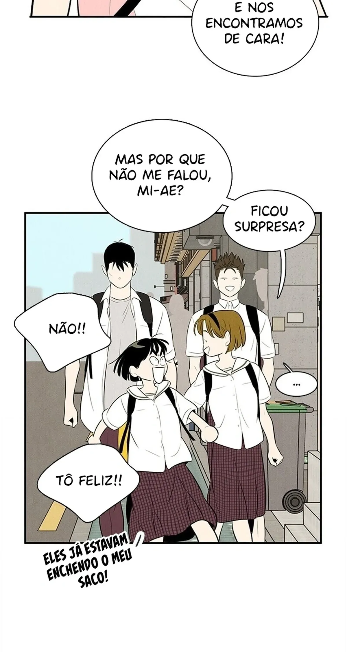 Página 75