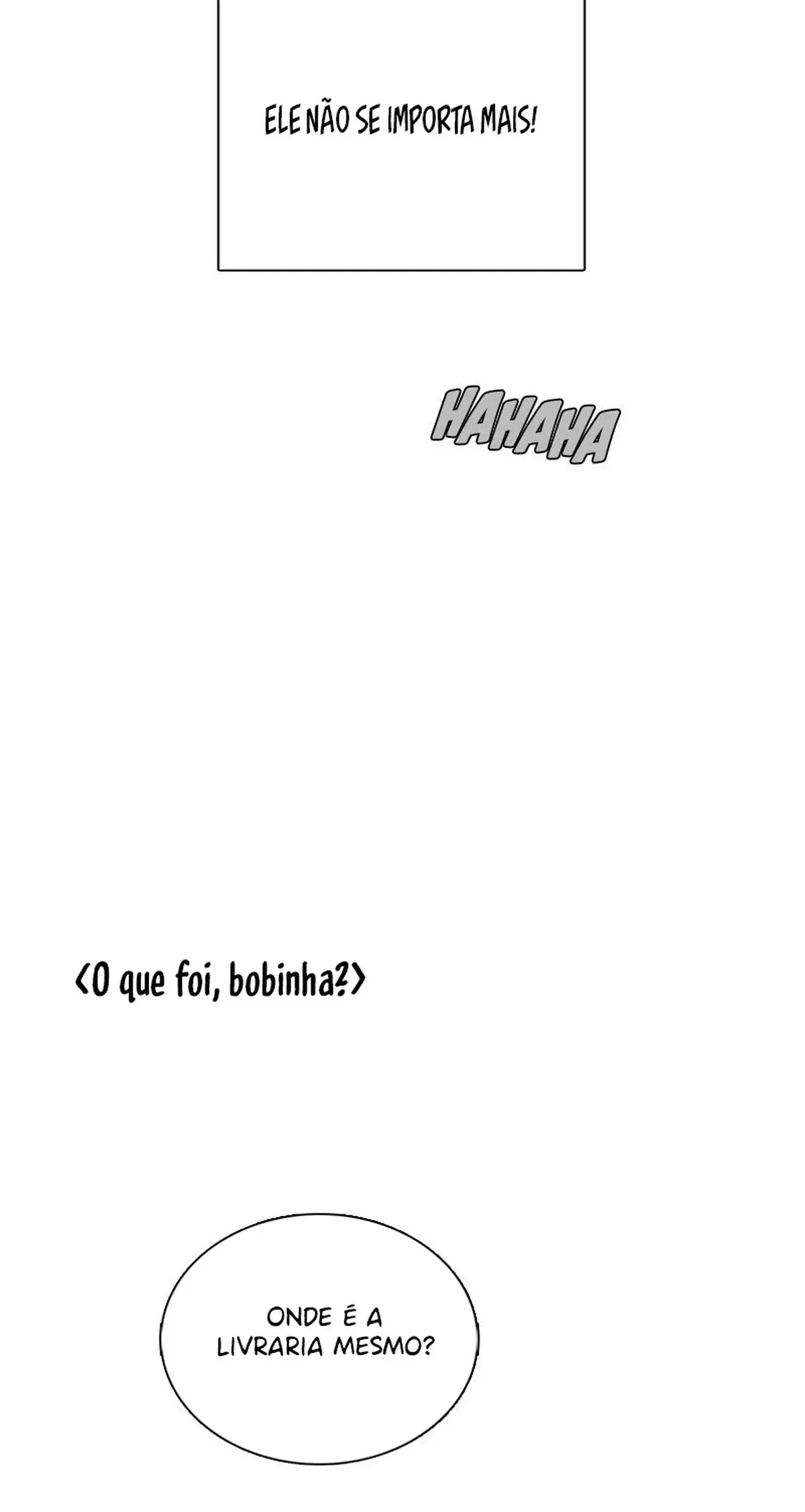 Página 79