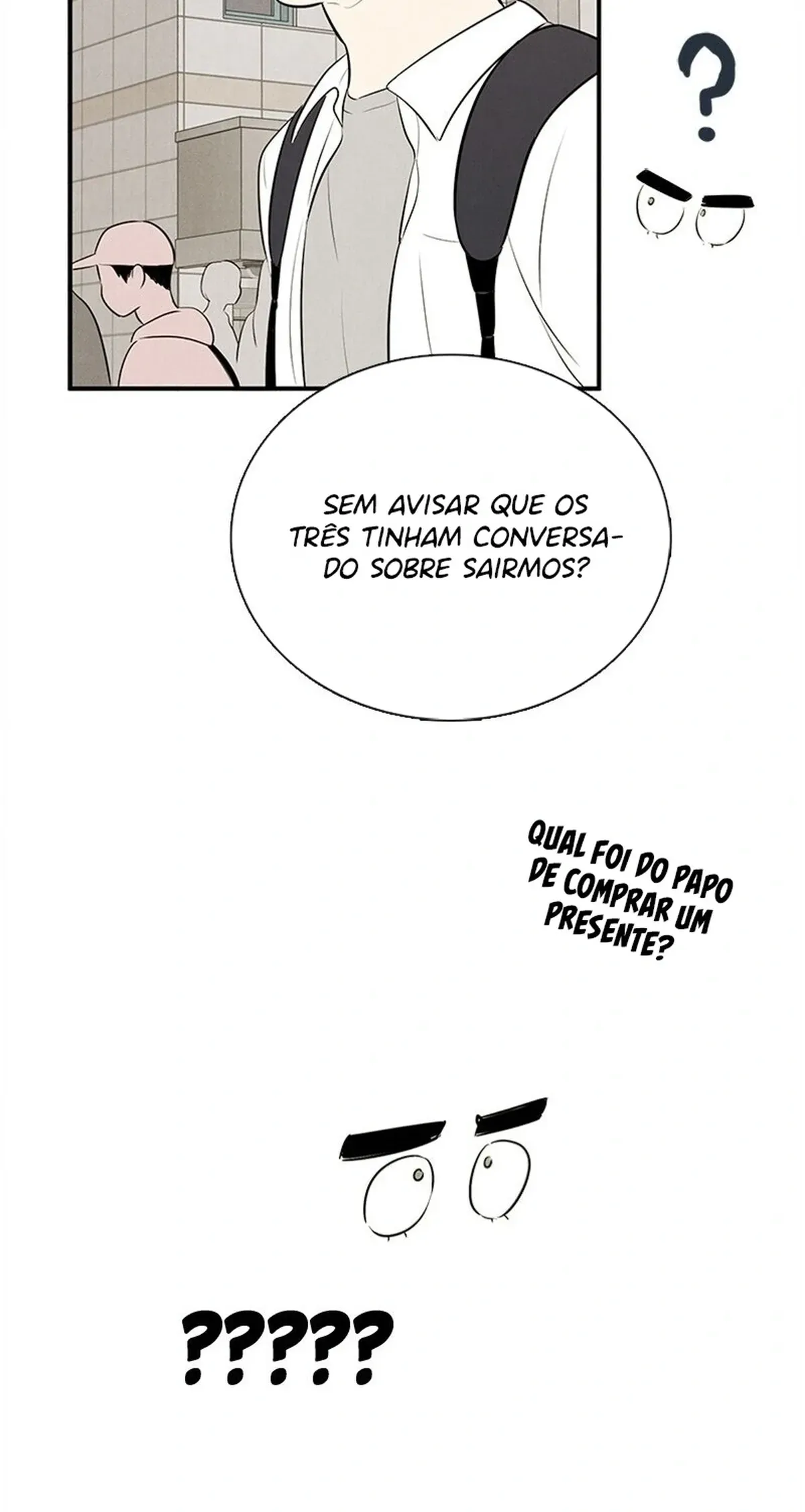 Página 81