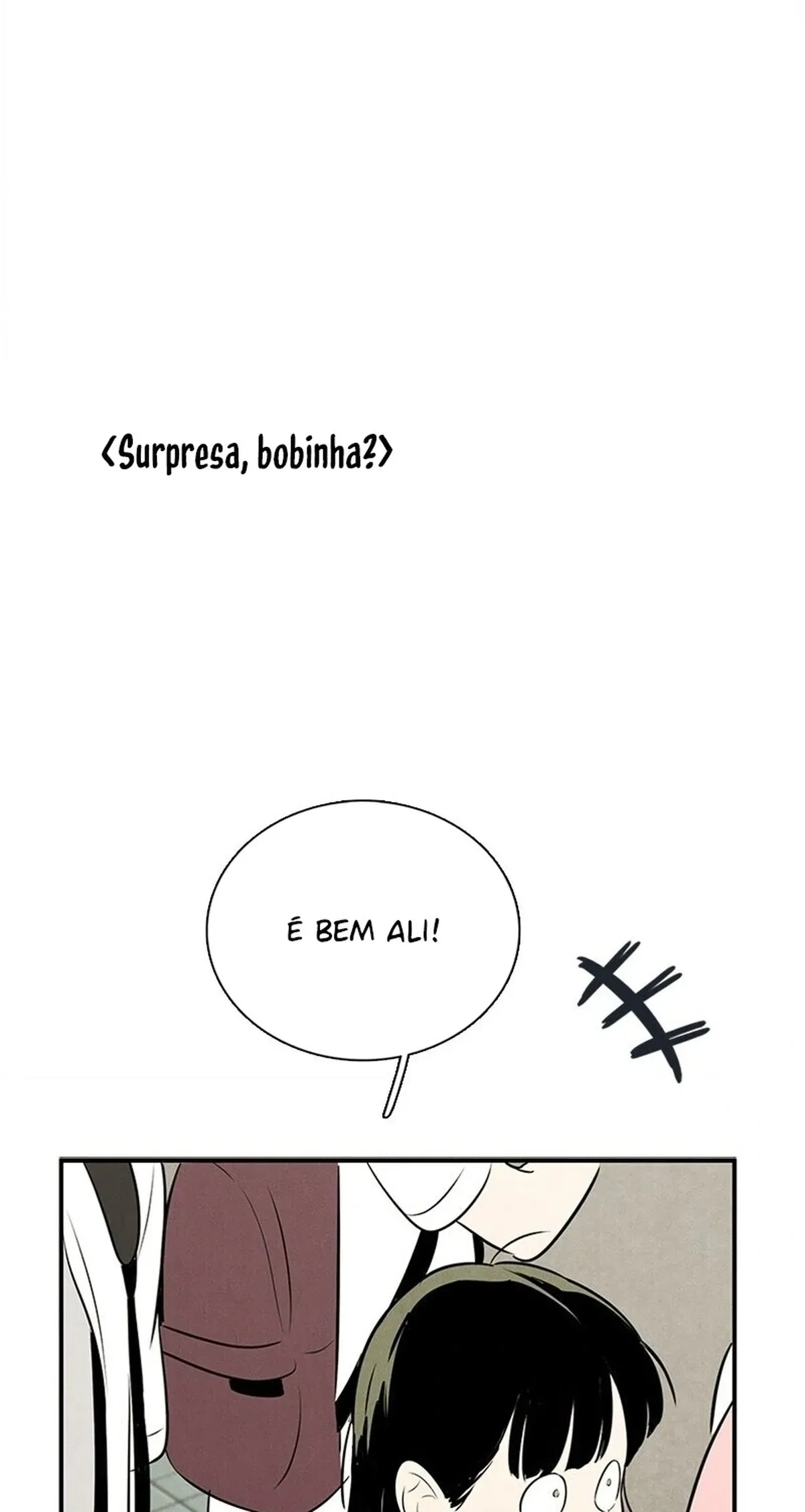 Página 82