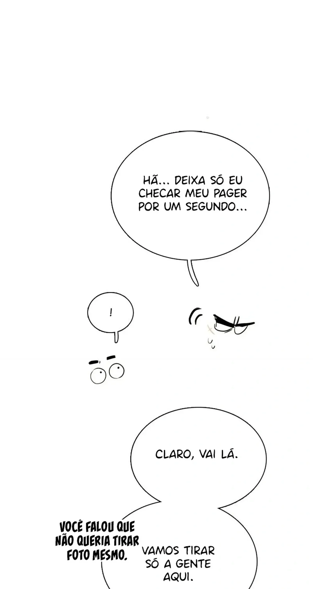 Página 87