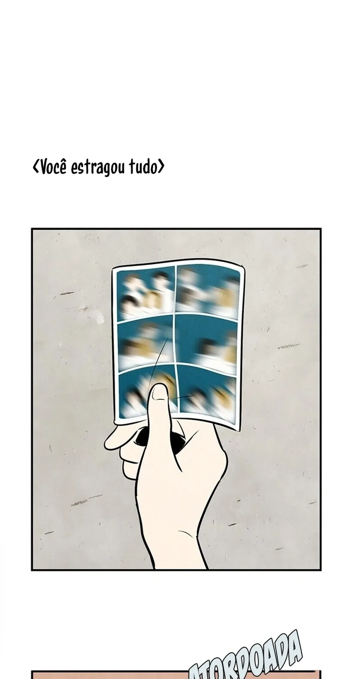 Página 96