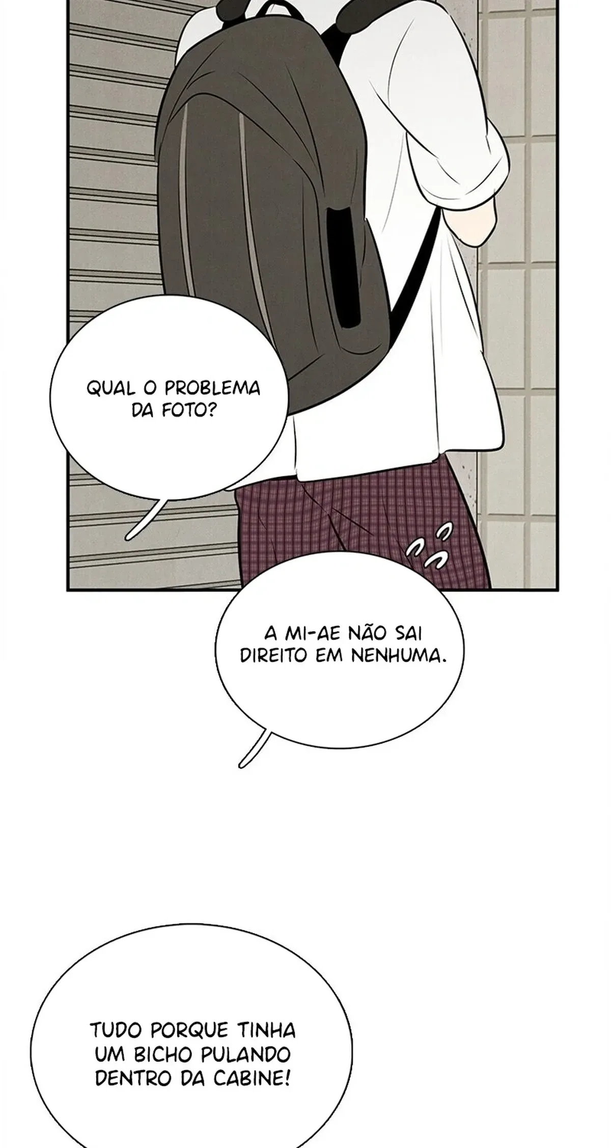 Página 98