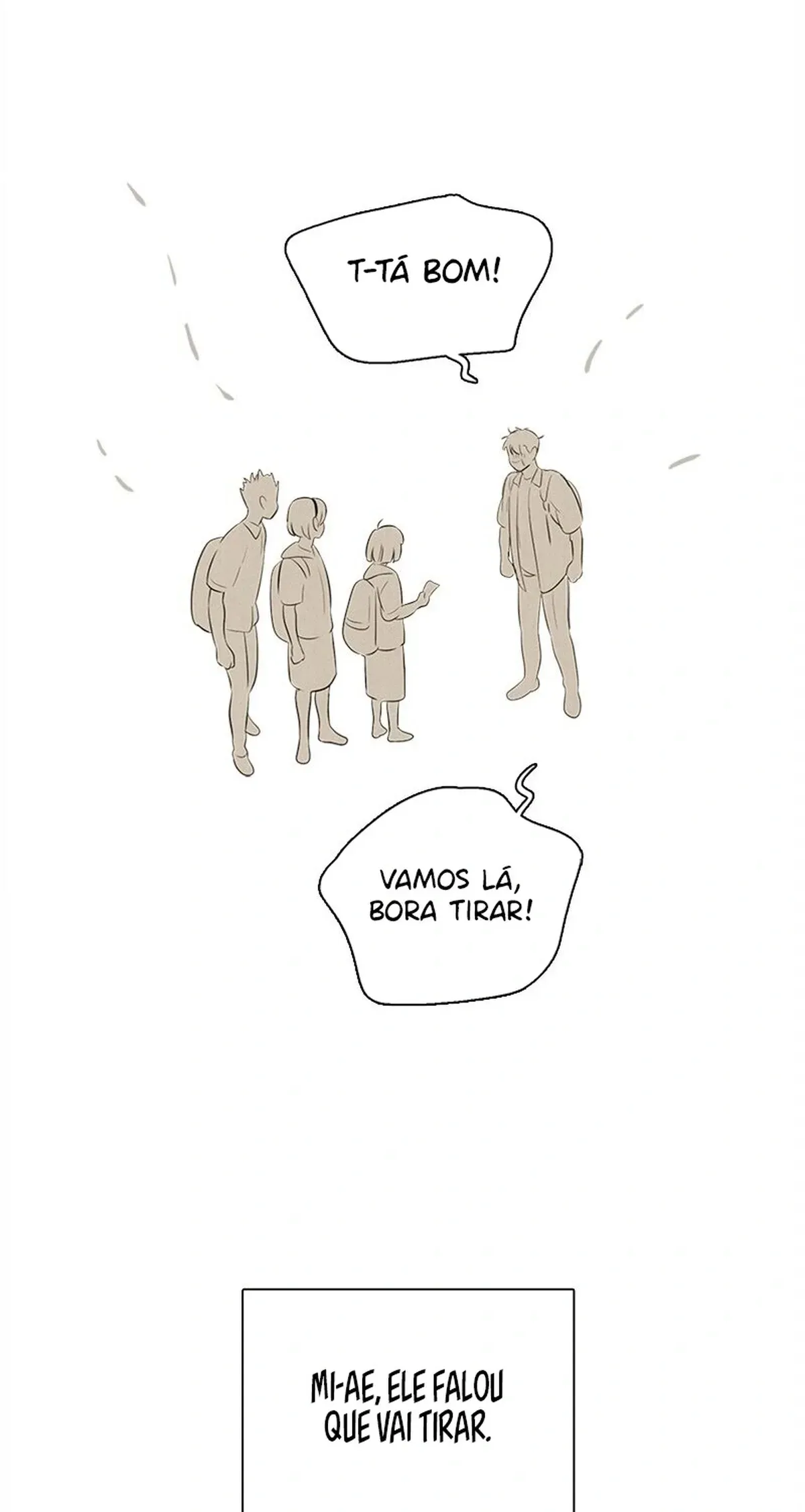 Página 101