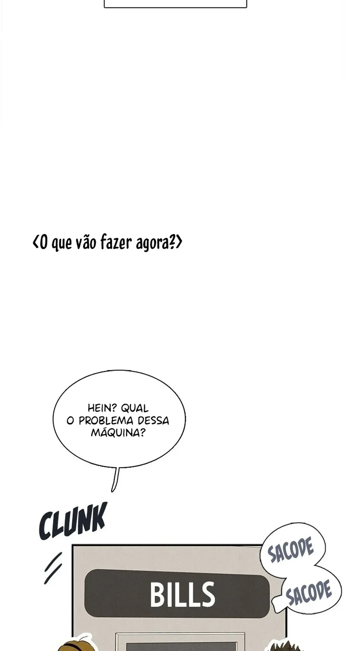 Página 102