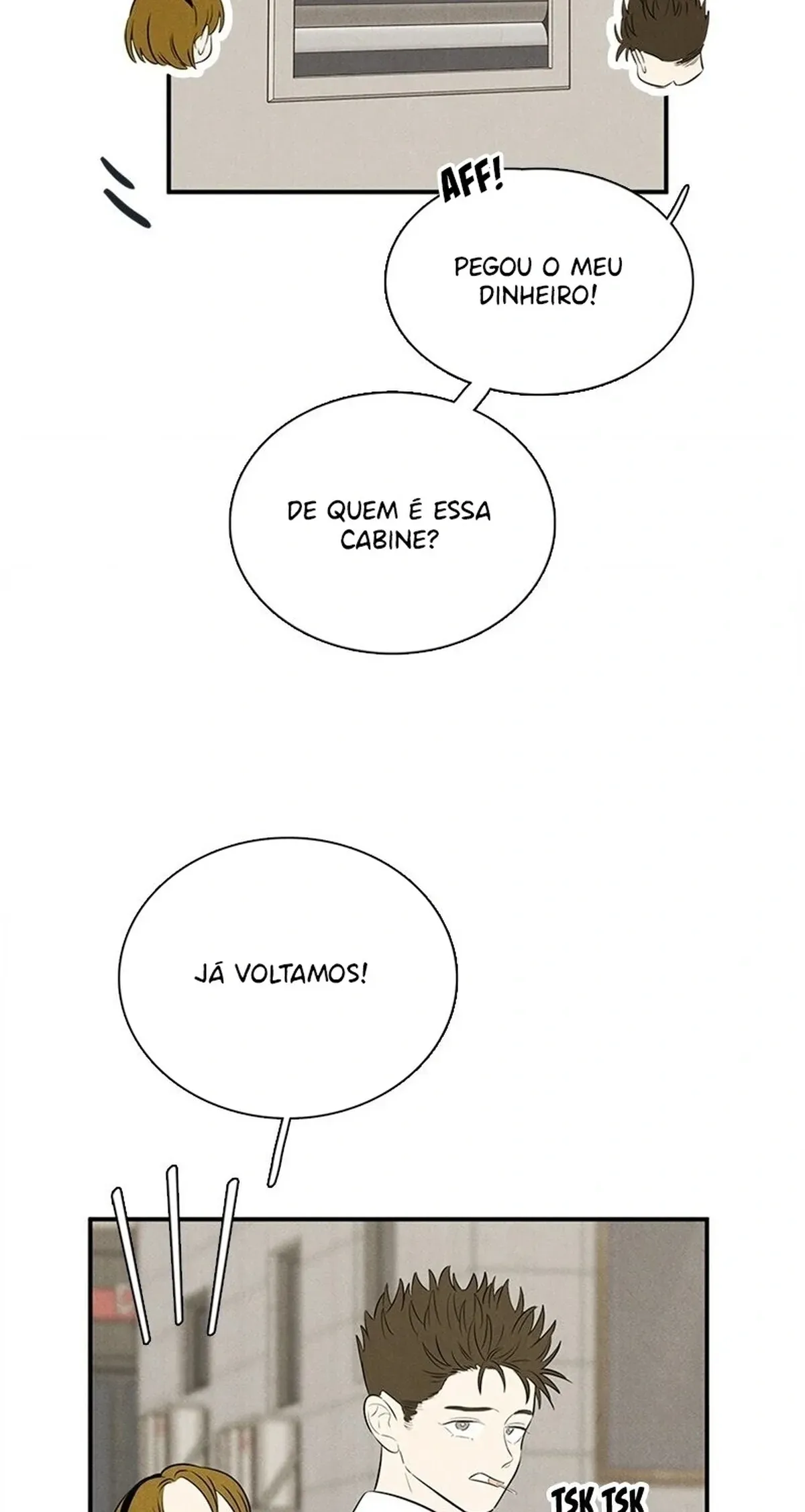 Página 103