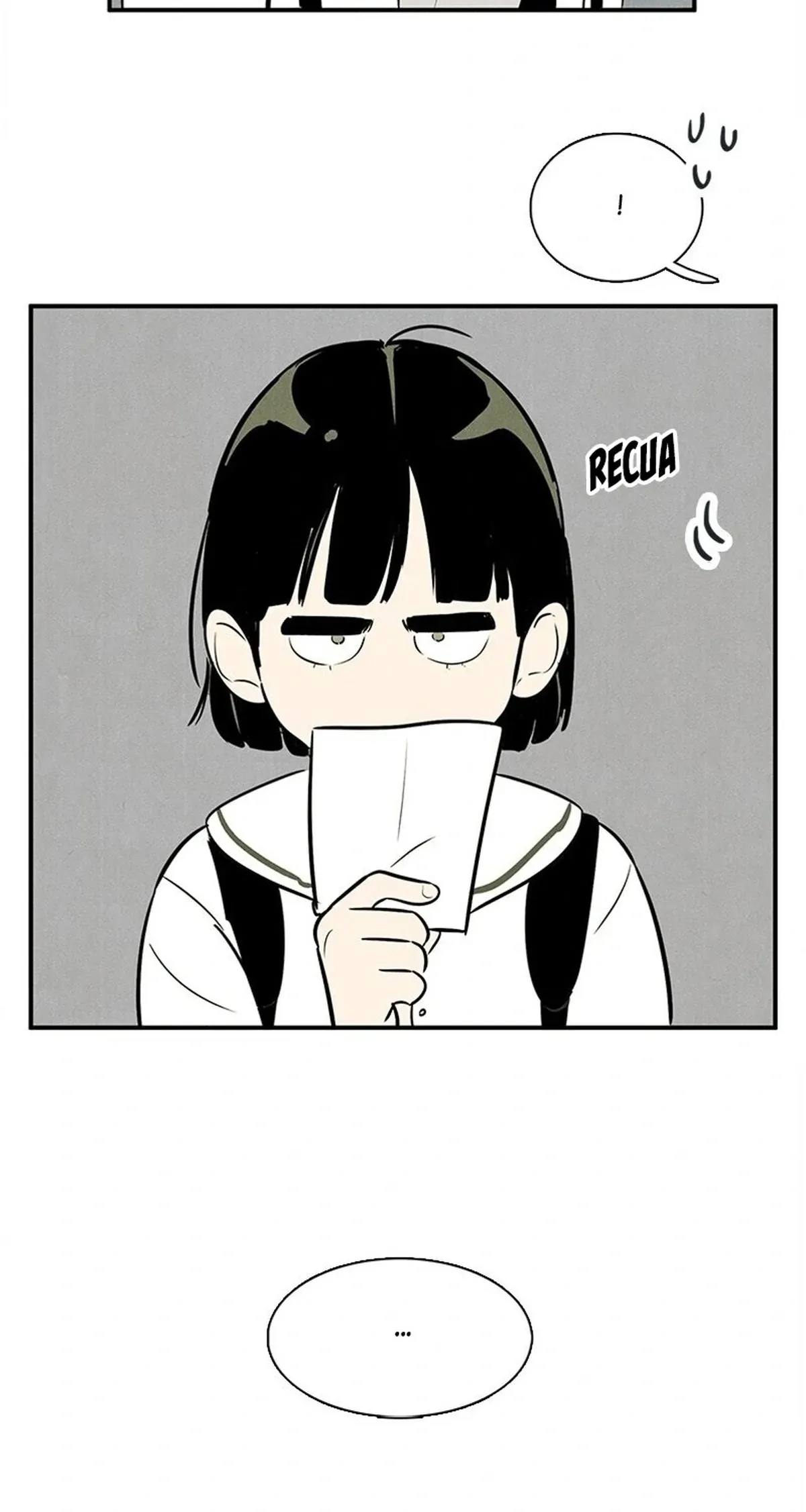 Página 105