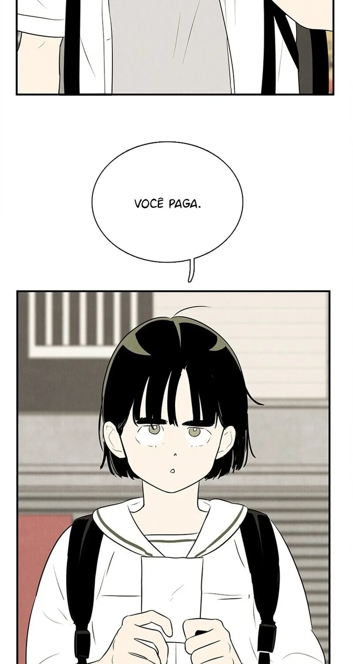 Página 111