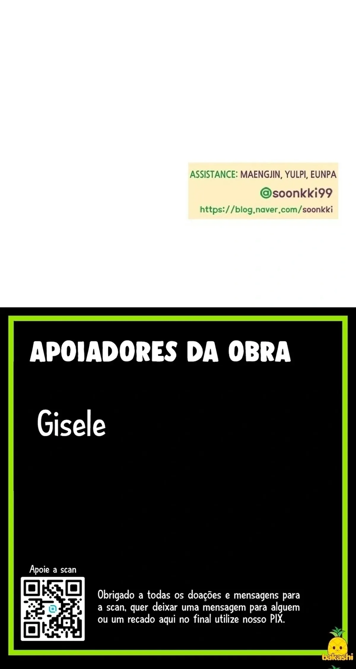 Página 120