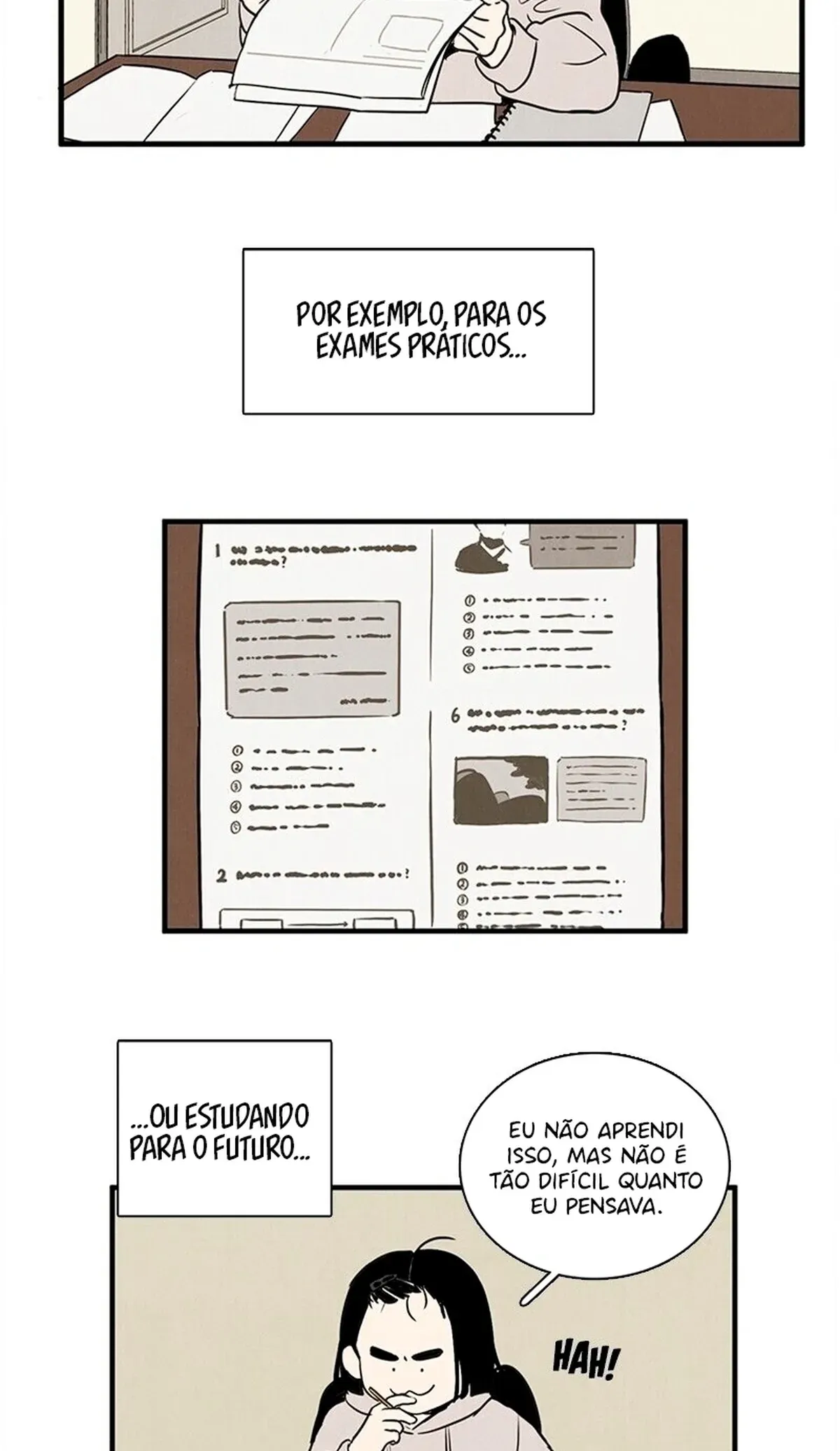 Página 16