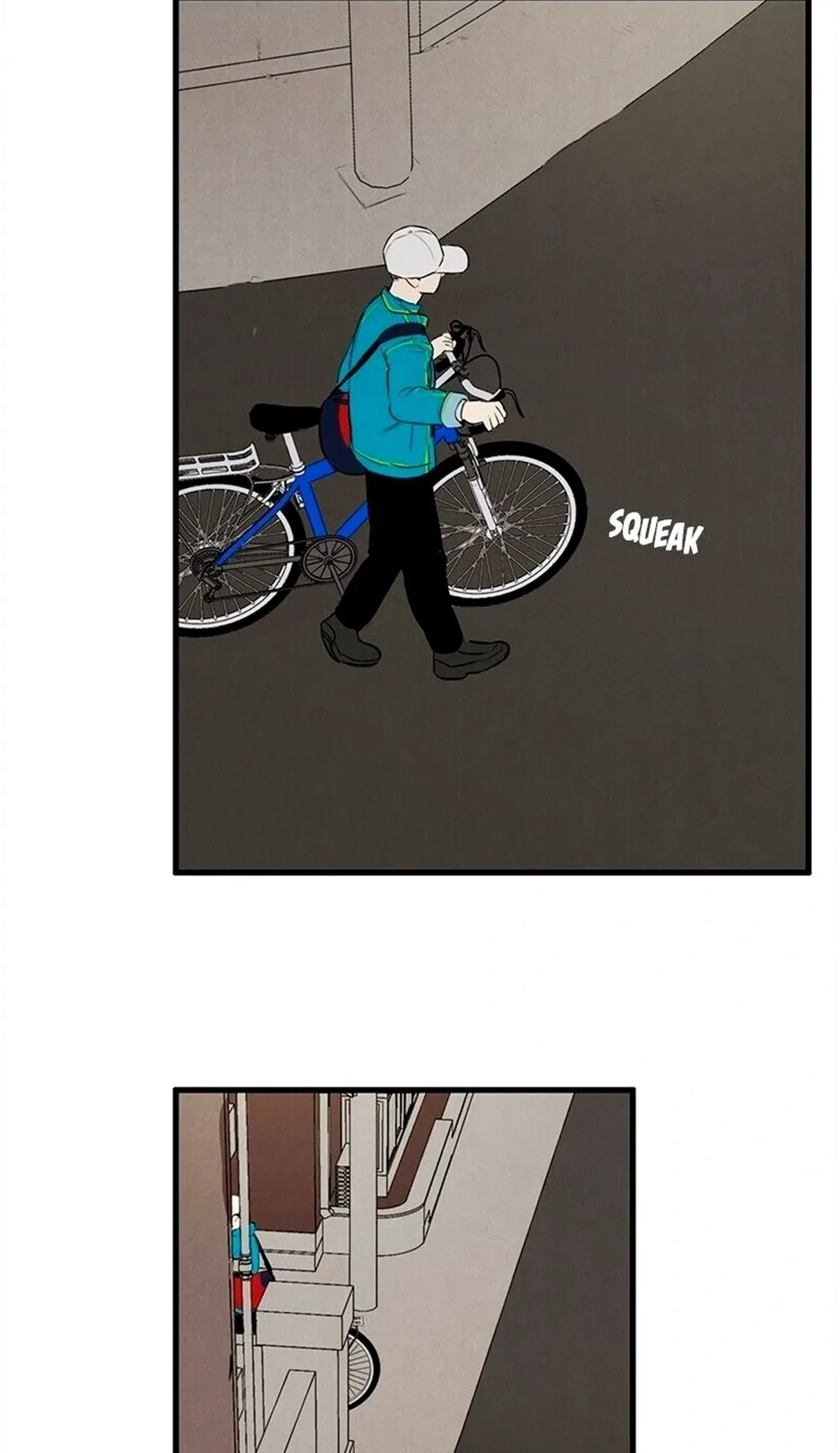Página 31