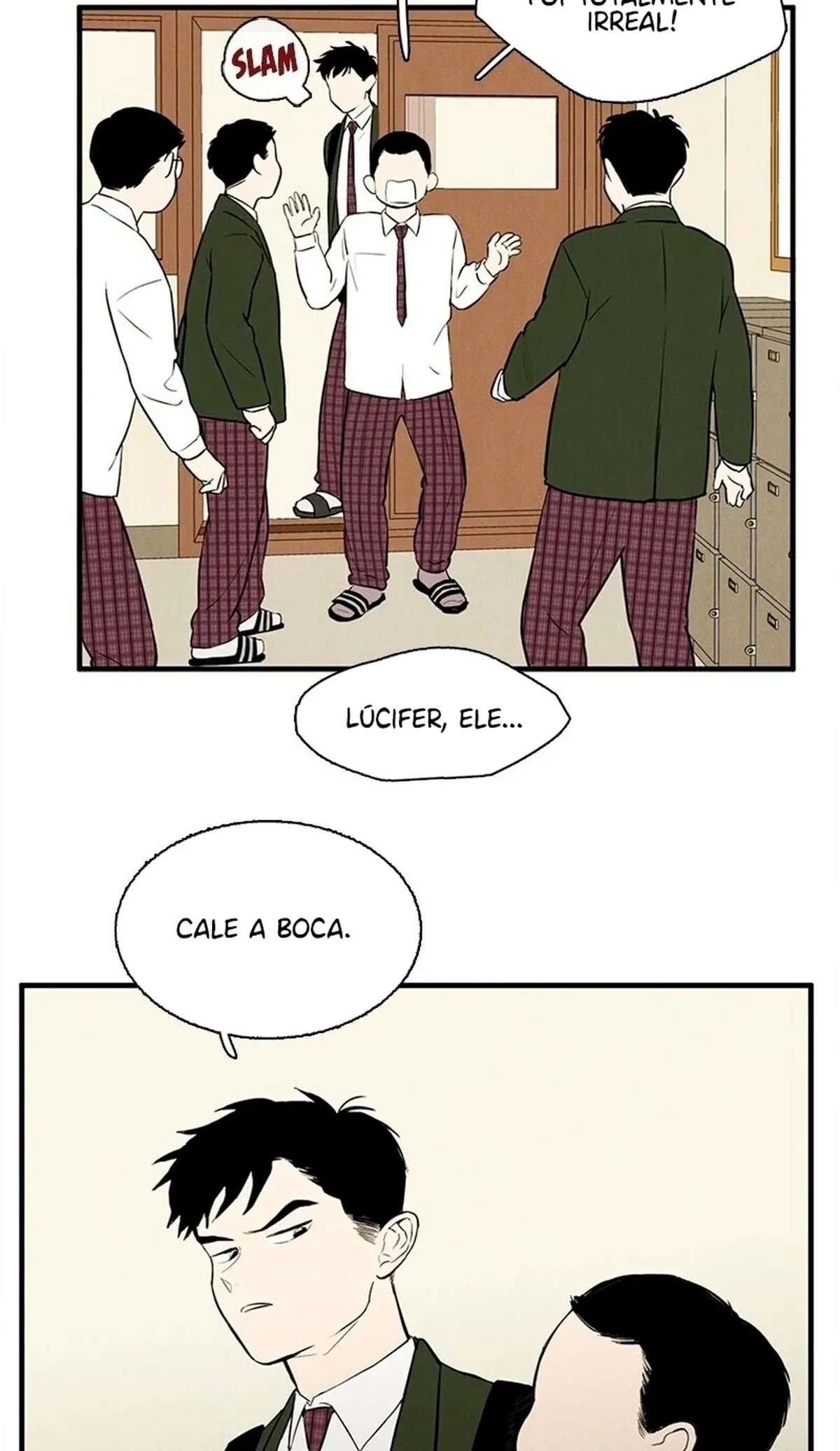 Página 40