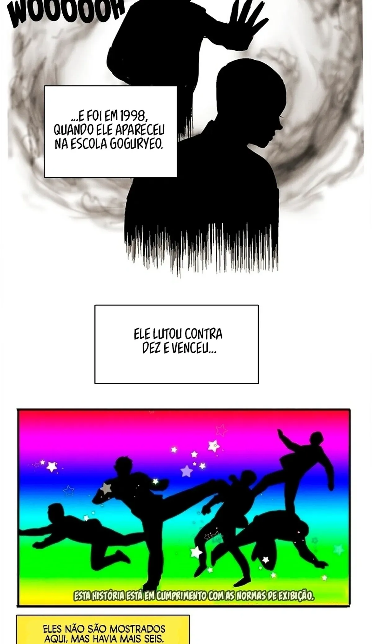 Página 45