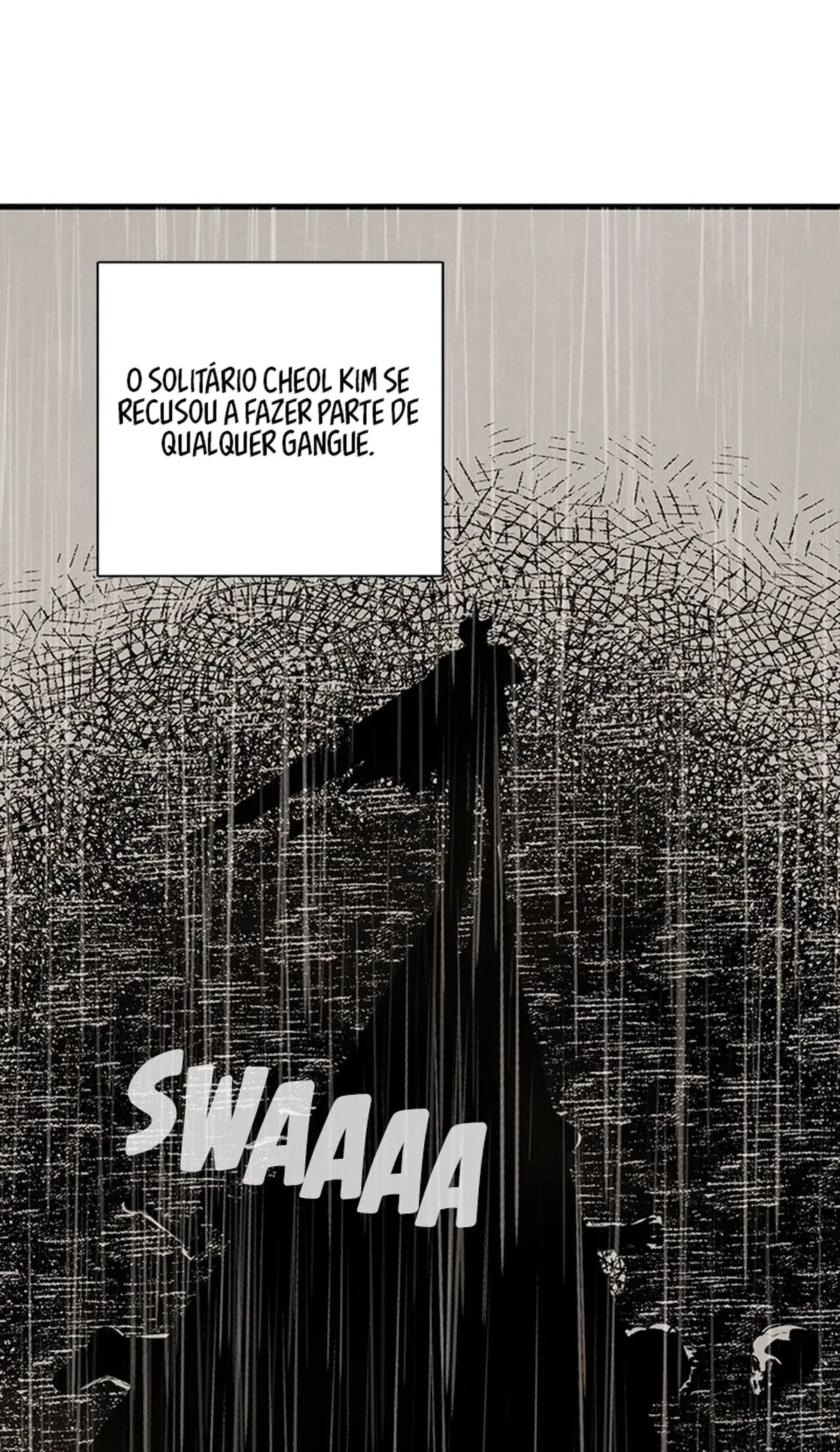 Página 48