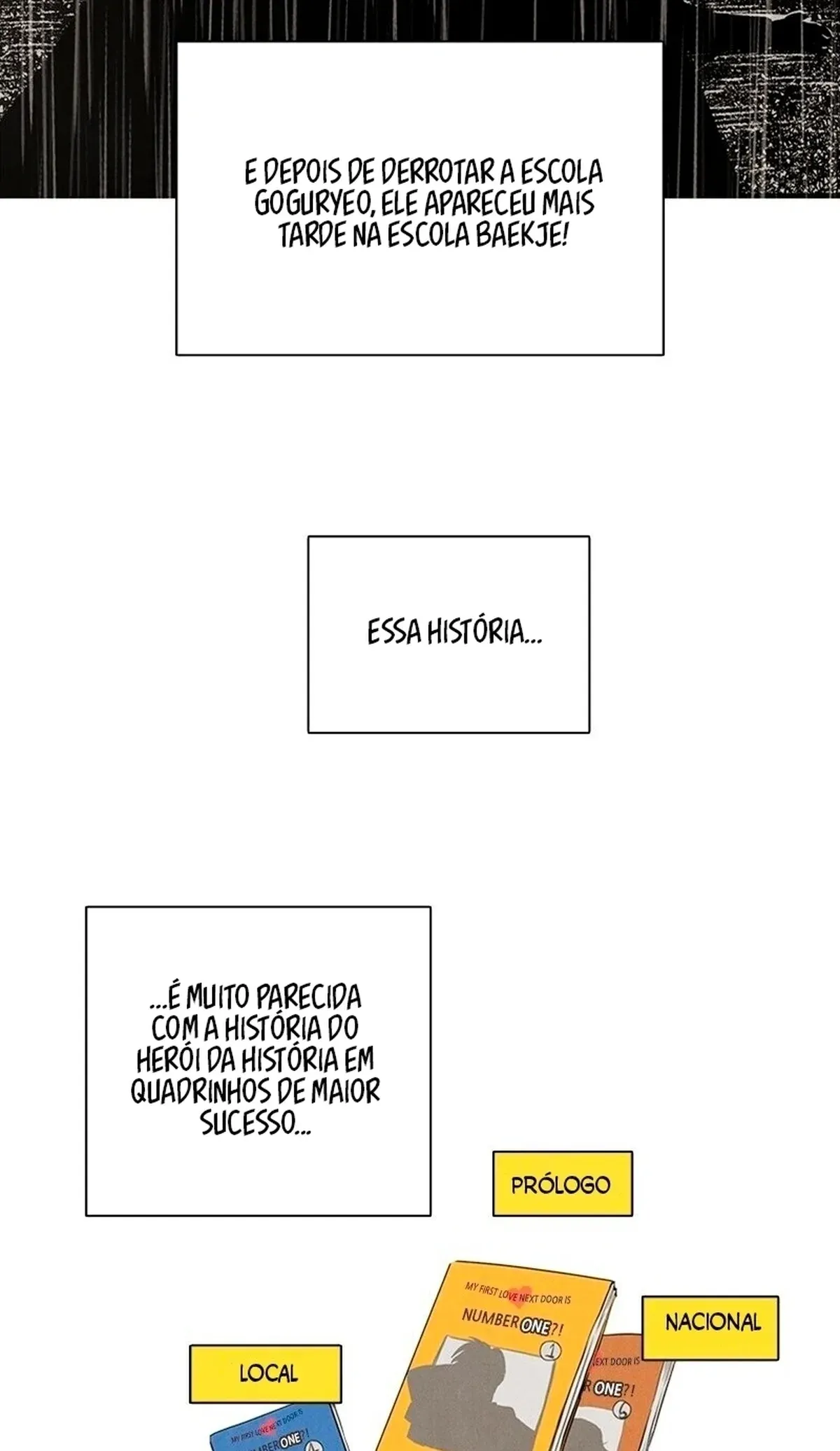 Página 49