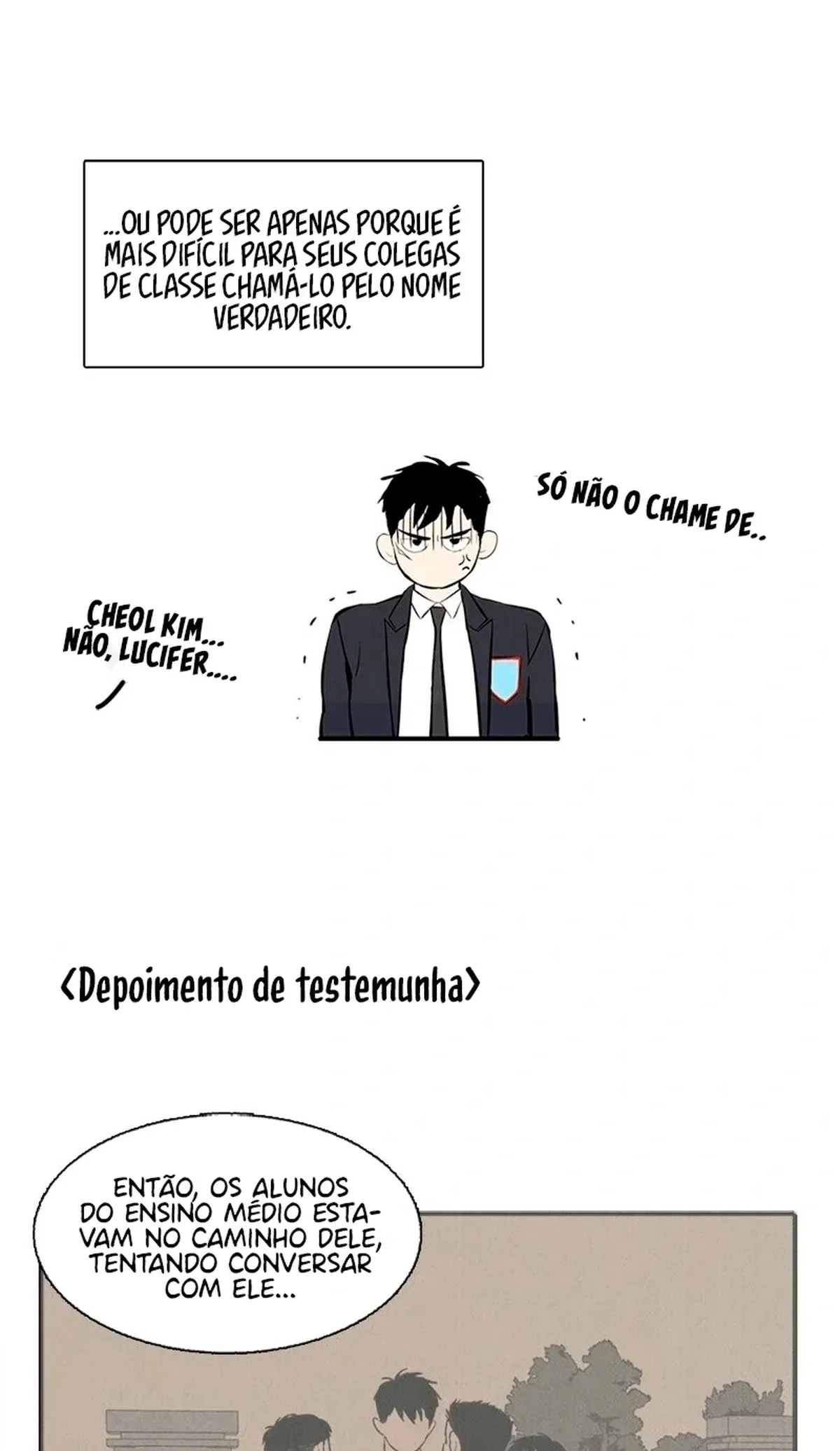 Página 51