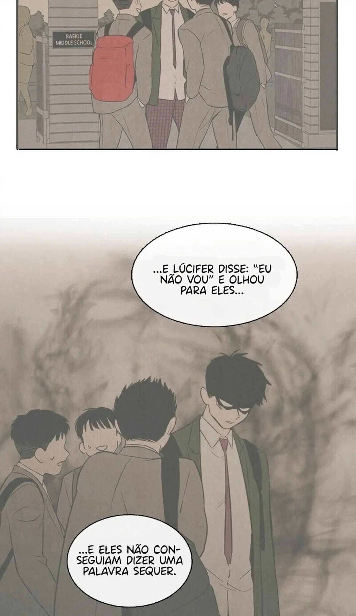 Página 52