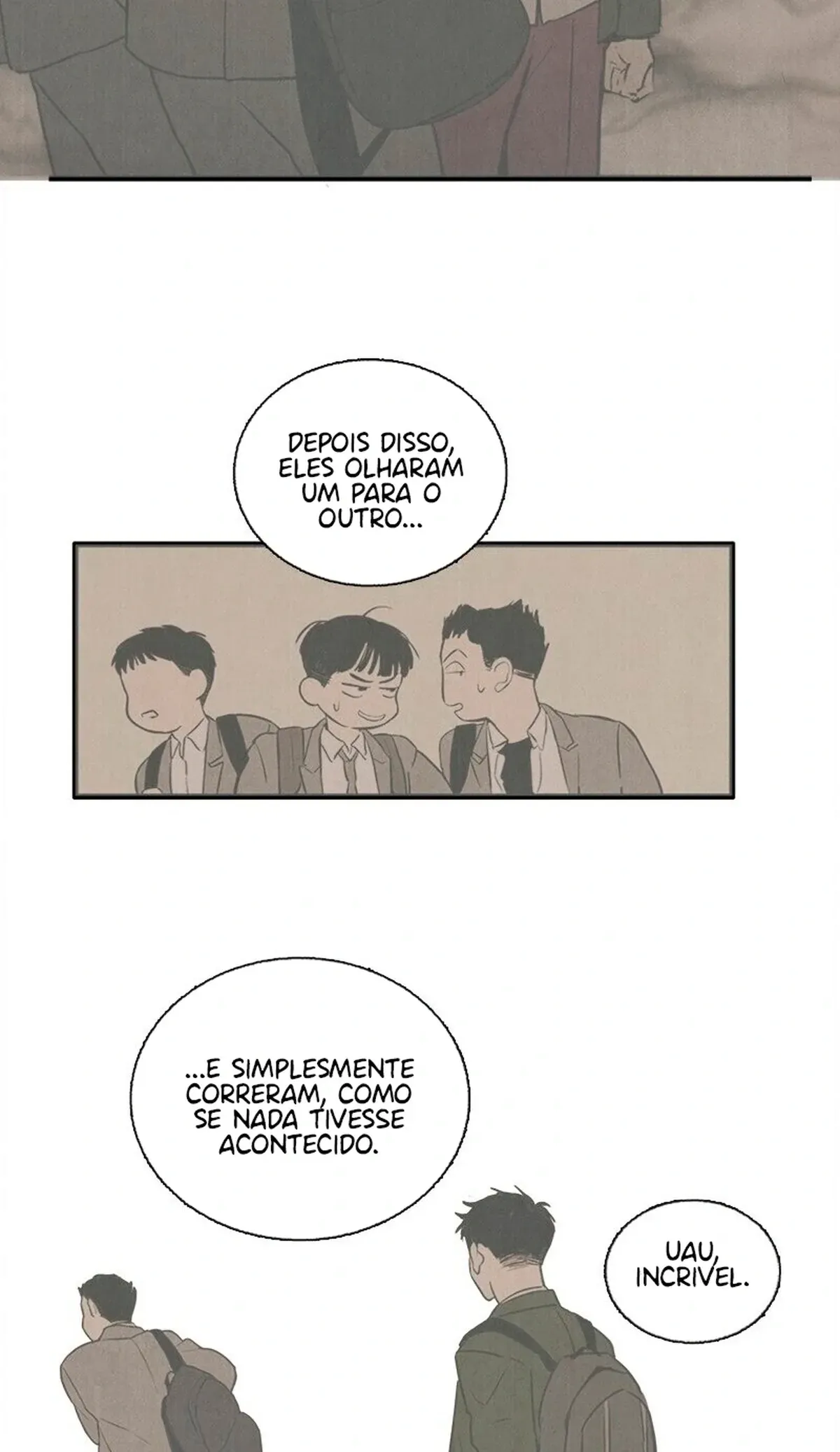 Página 53