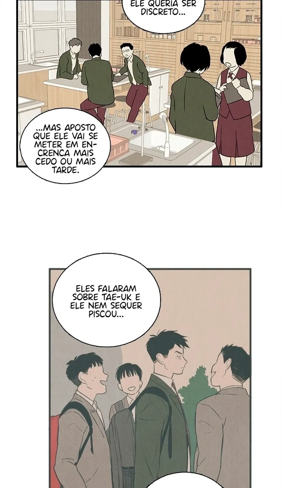 Página 55