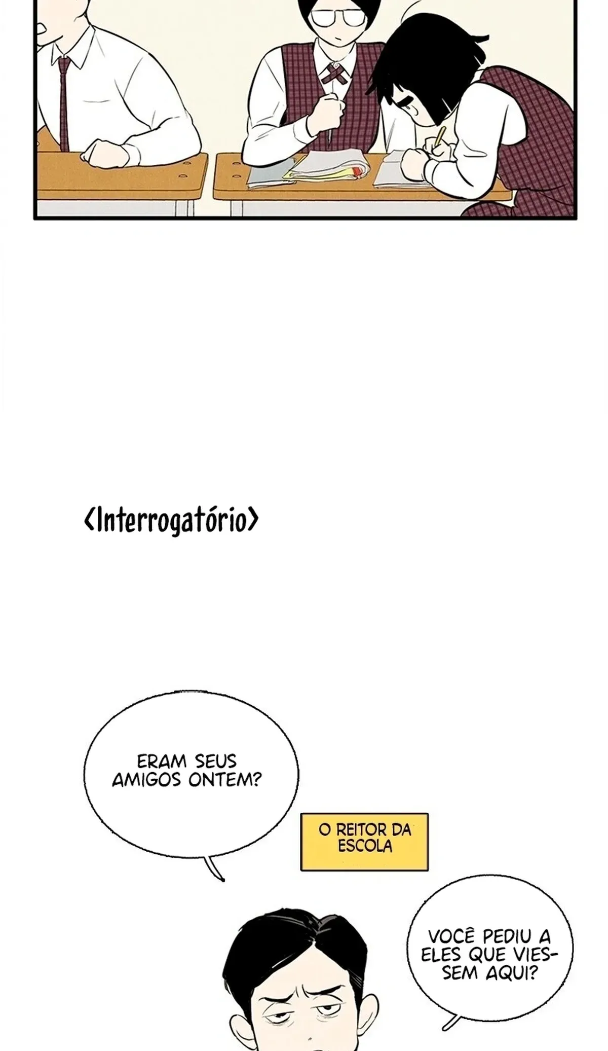 Página 57