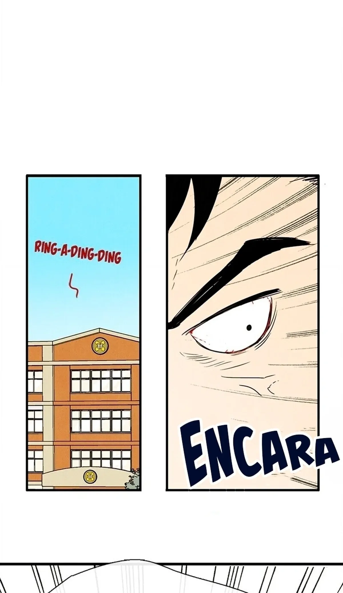 Página 70