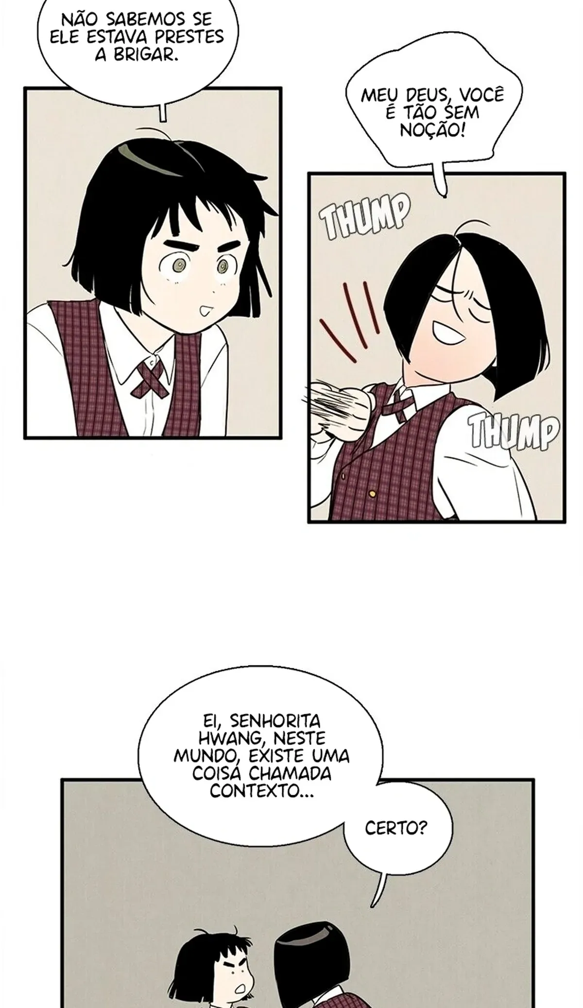 Página 76