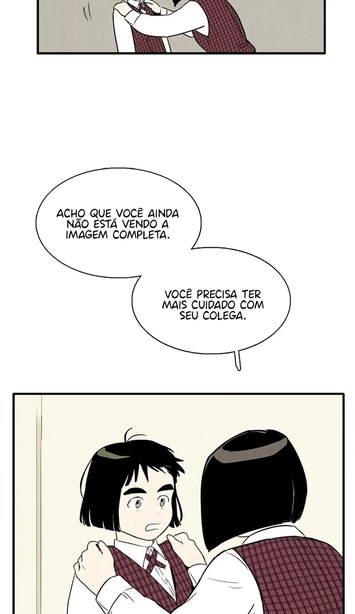 Página 77