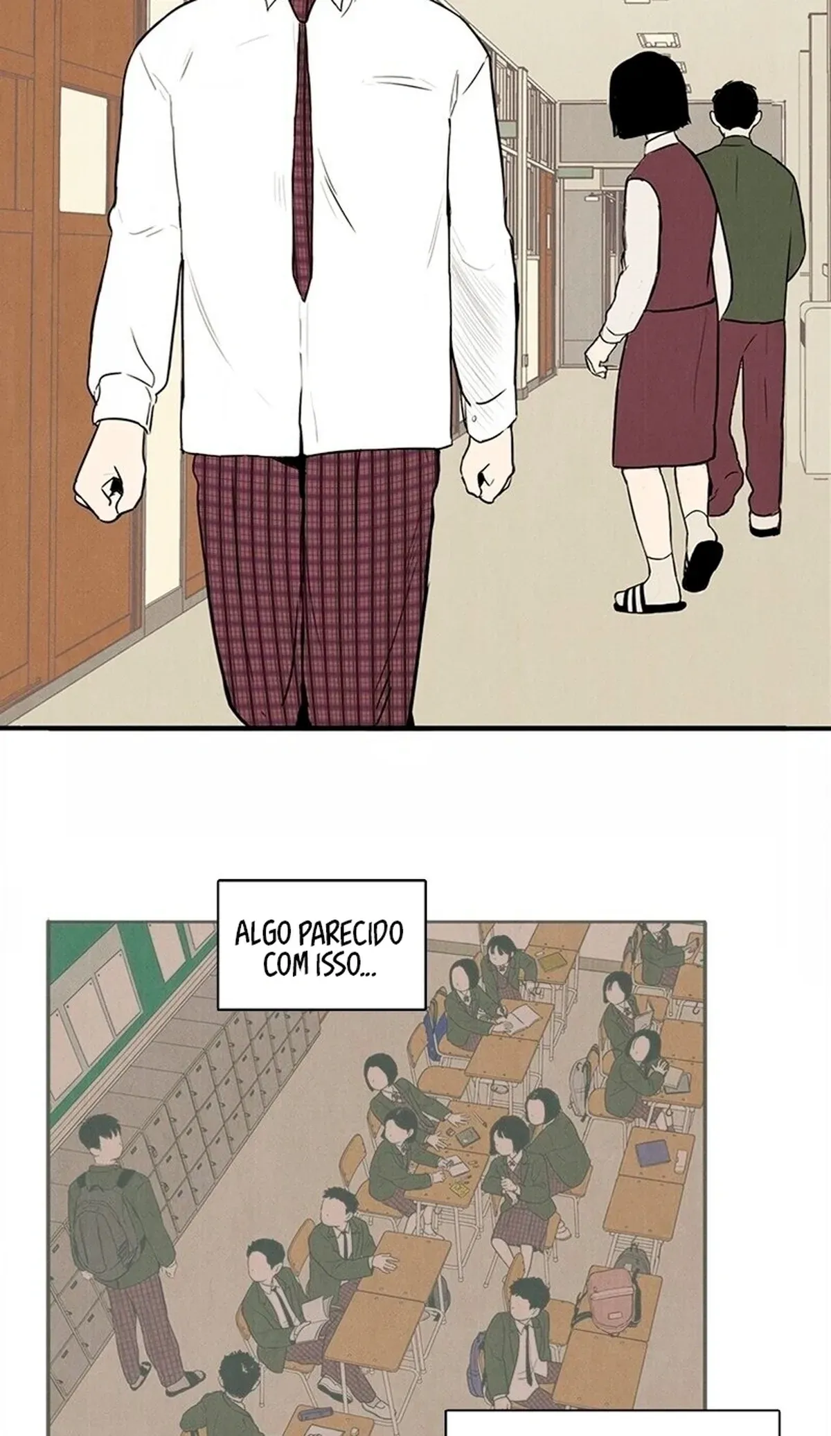 Página 80