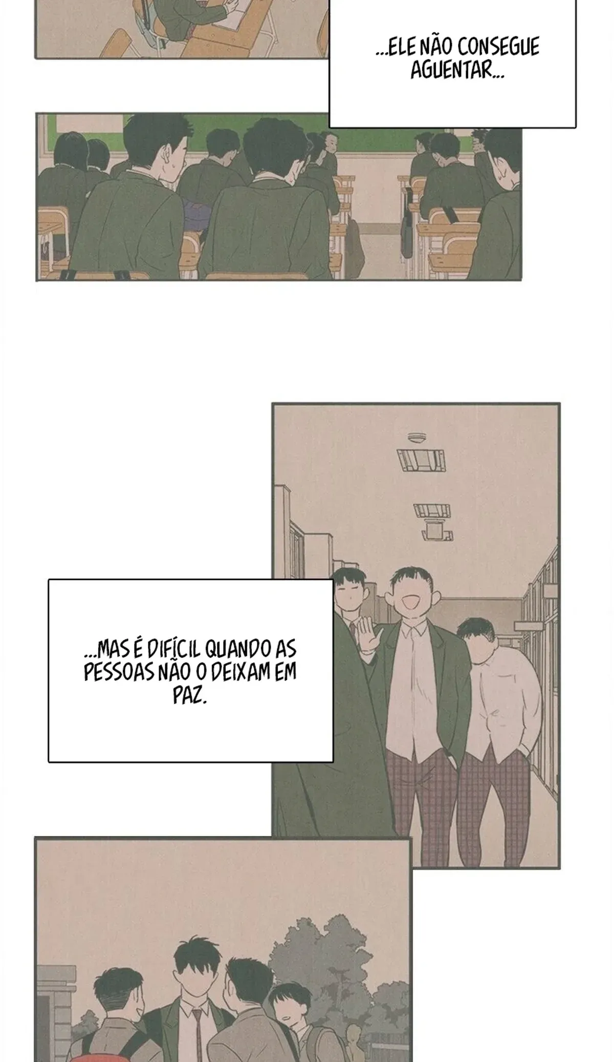 Página 81