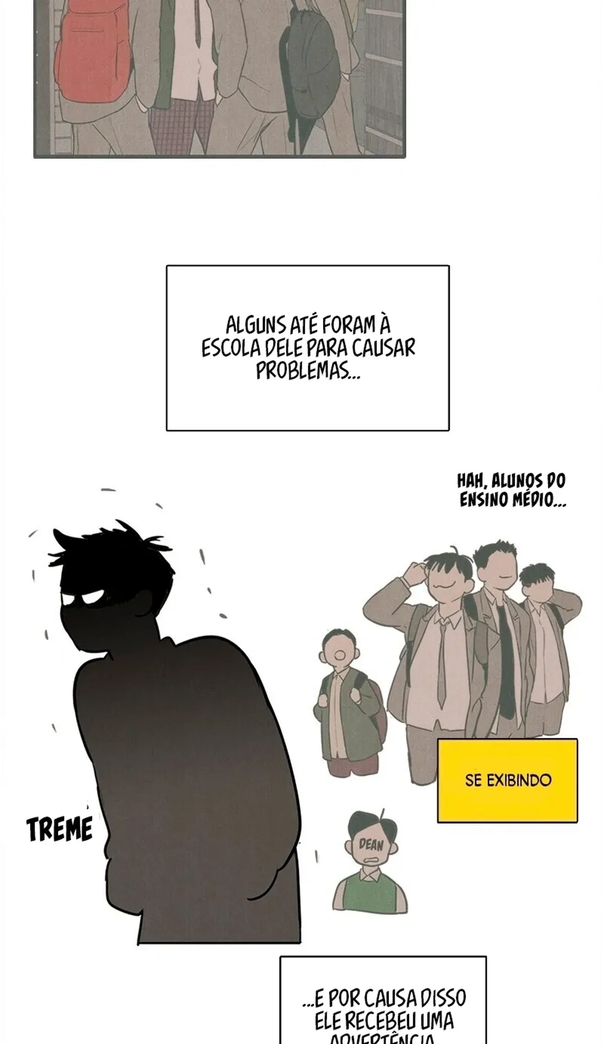 Página 82