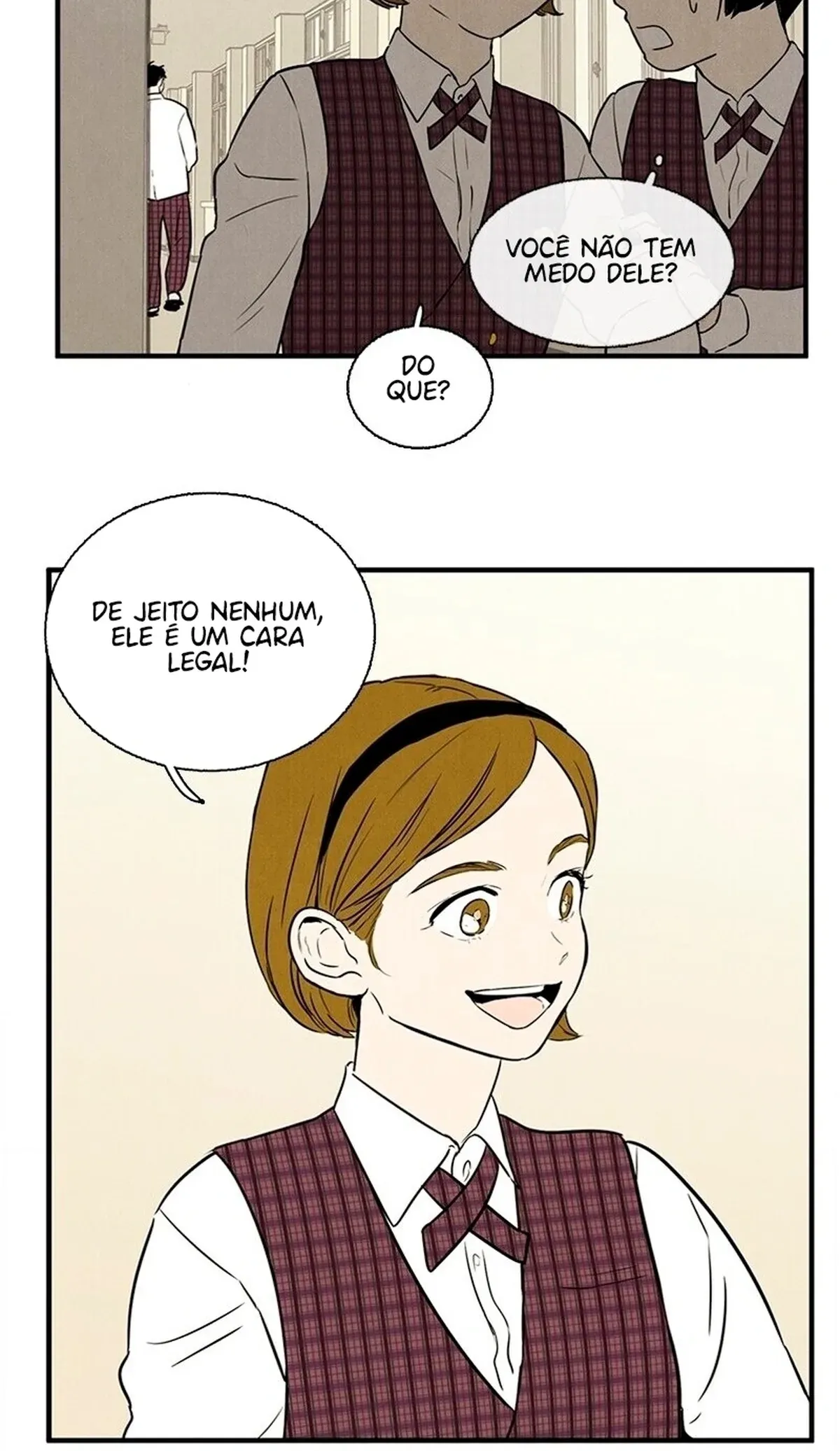 Página 94