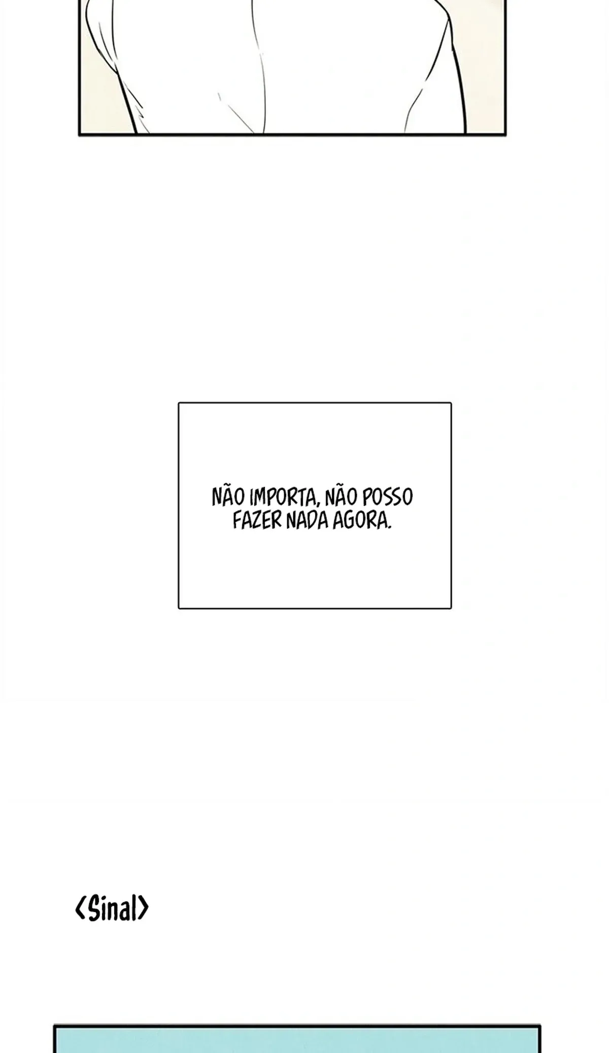 Página 97