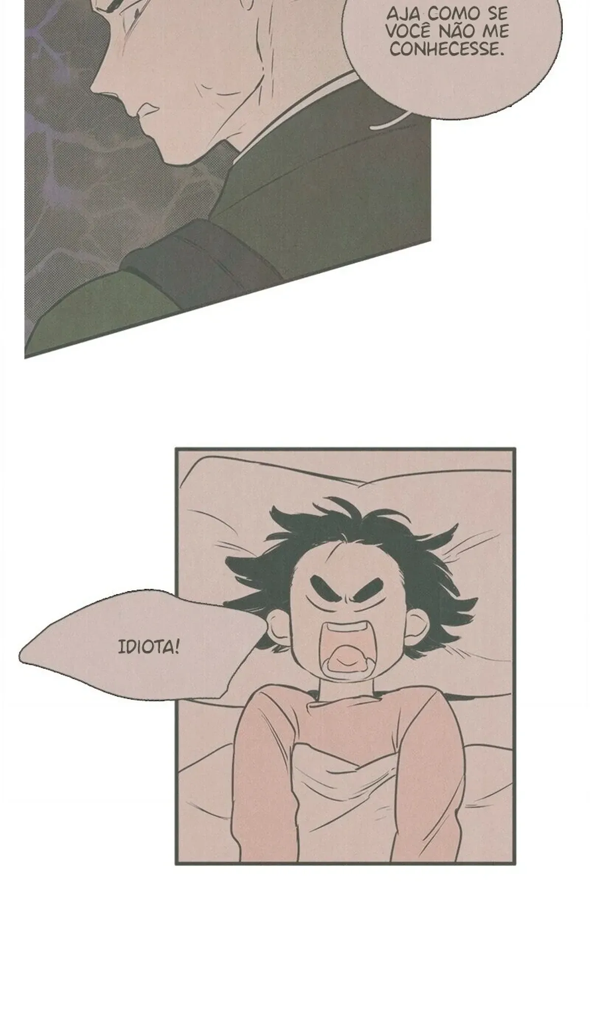 Página 101