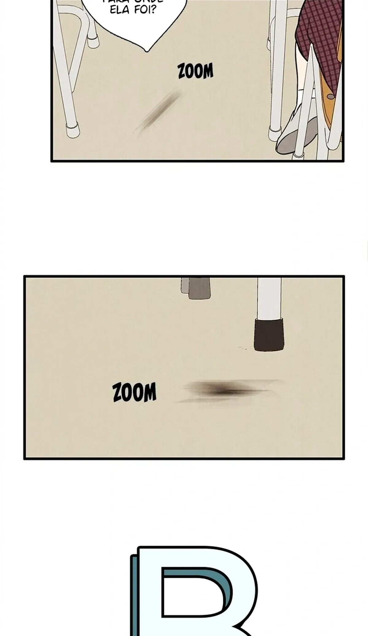 Página 110