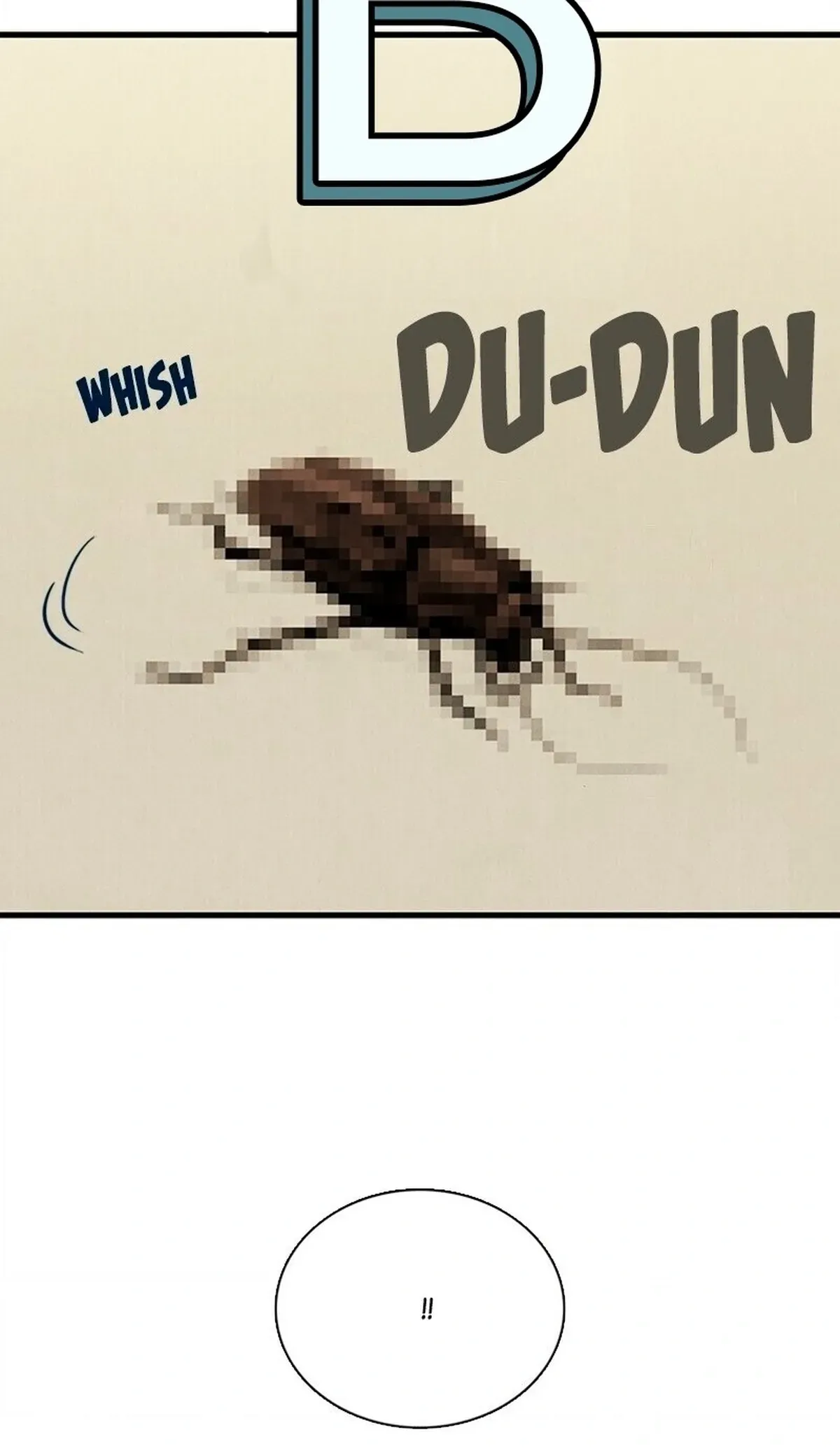 Página 111