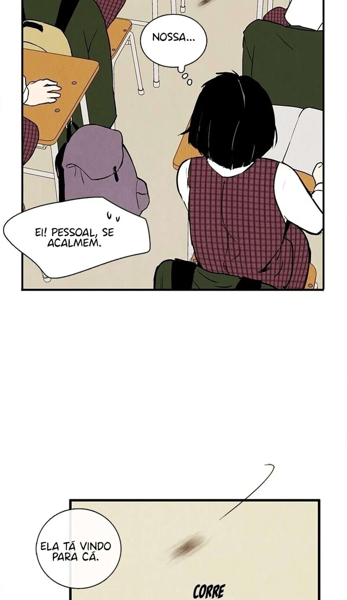 Página 113
