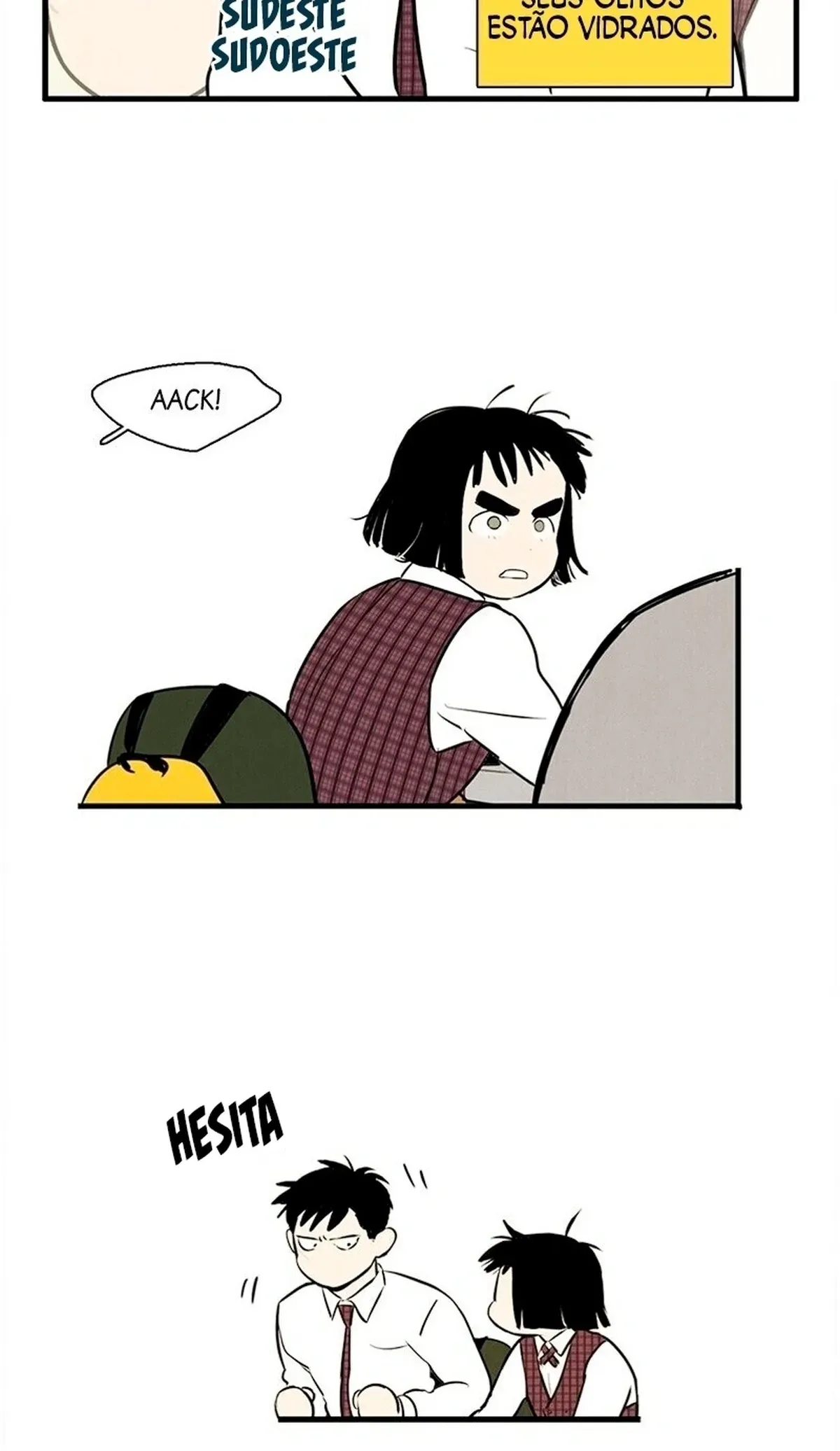 Página 117